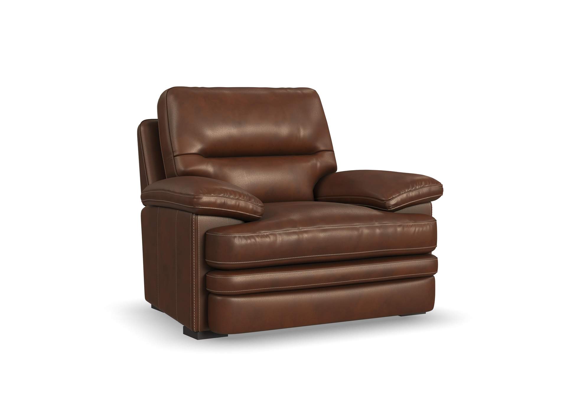 David Chair image 1