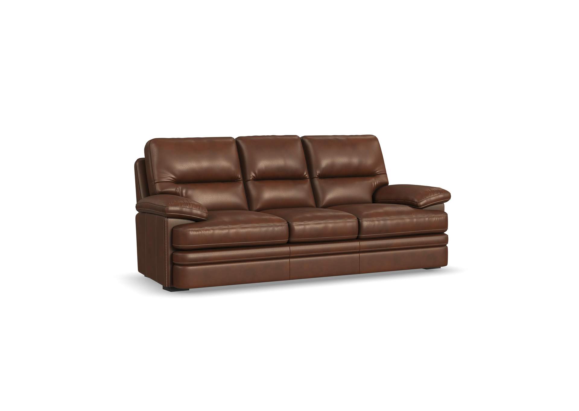 David Sofa image 1
