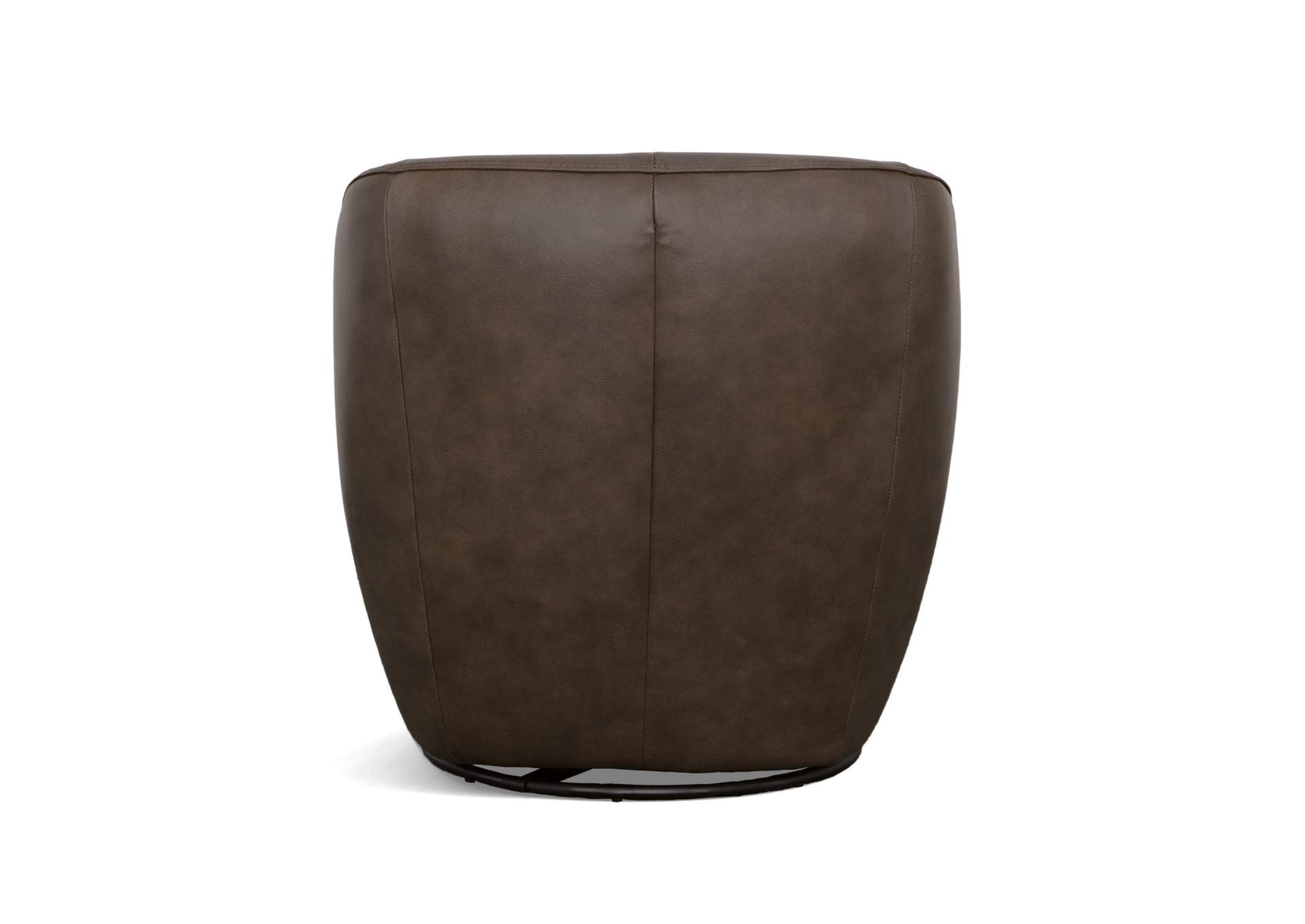 Wade Swivel Chair image 6