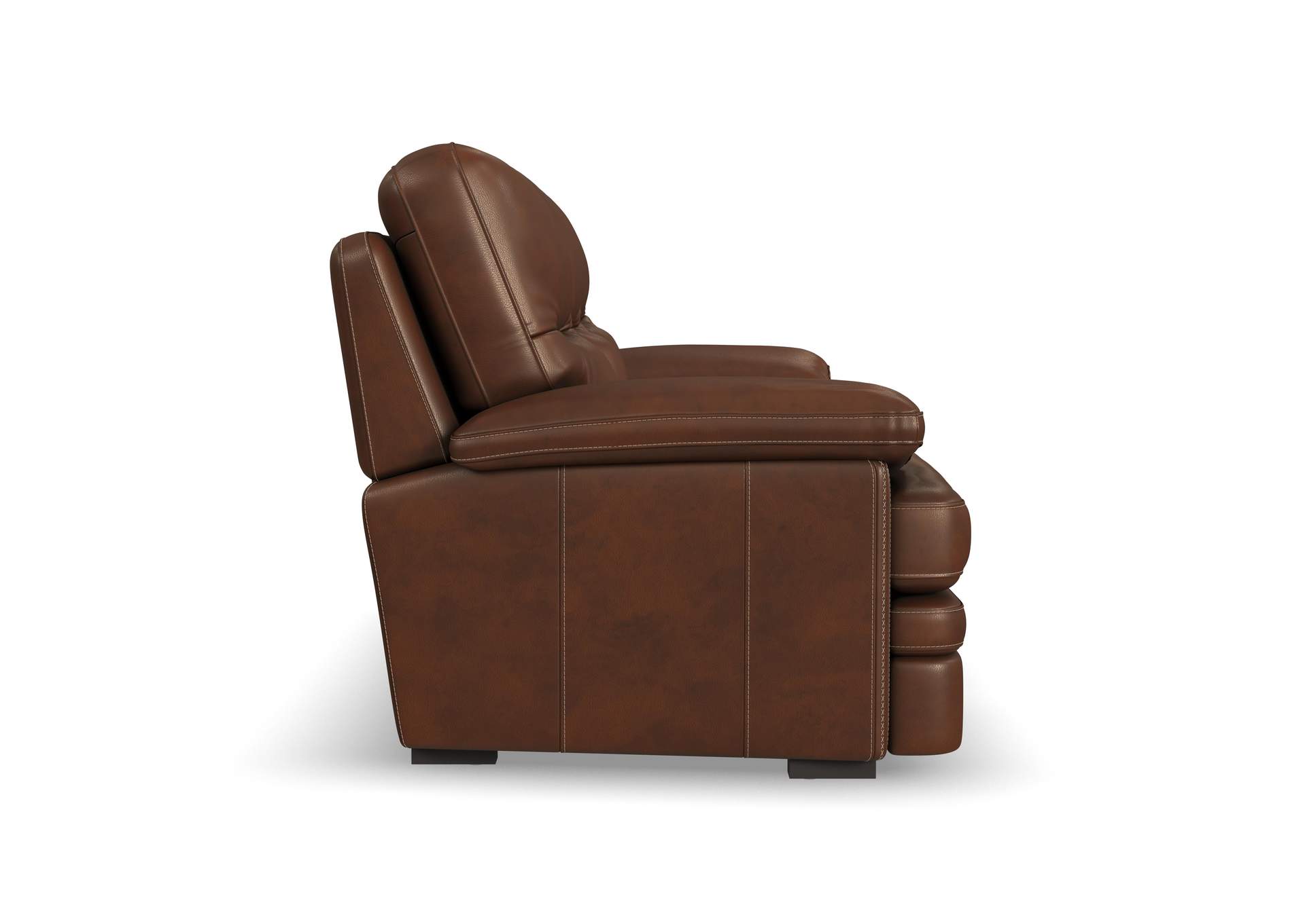 David Sofa image 4