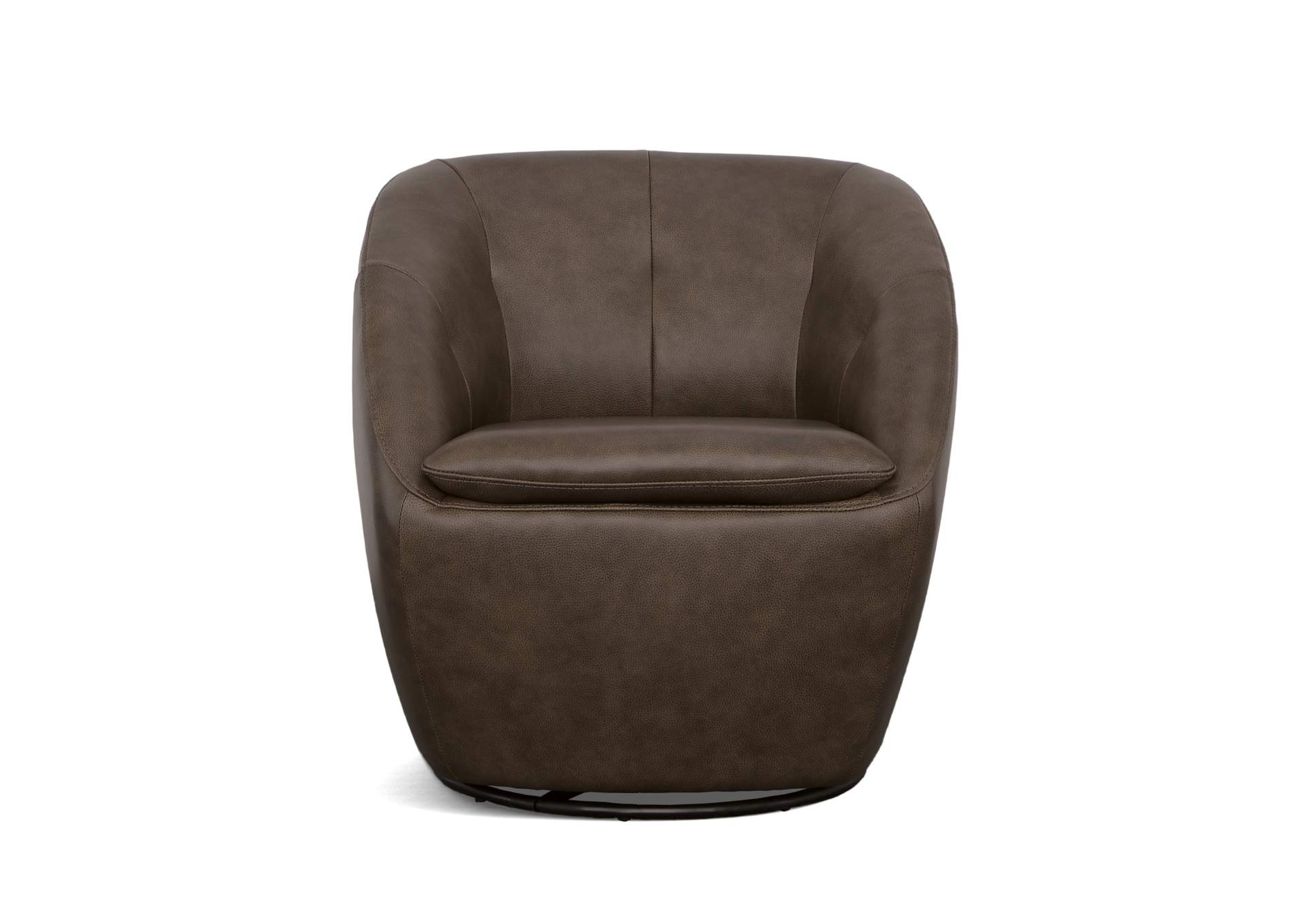 Wade Swivel Chair image 3