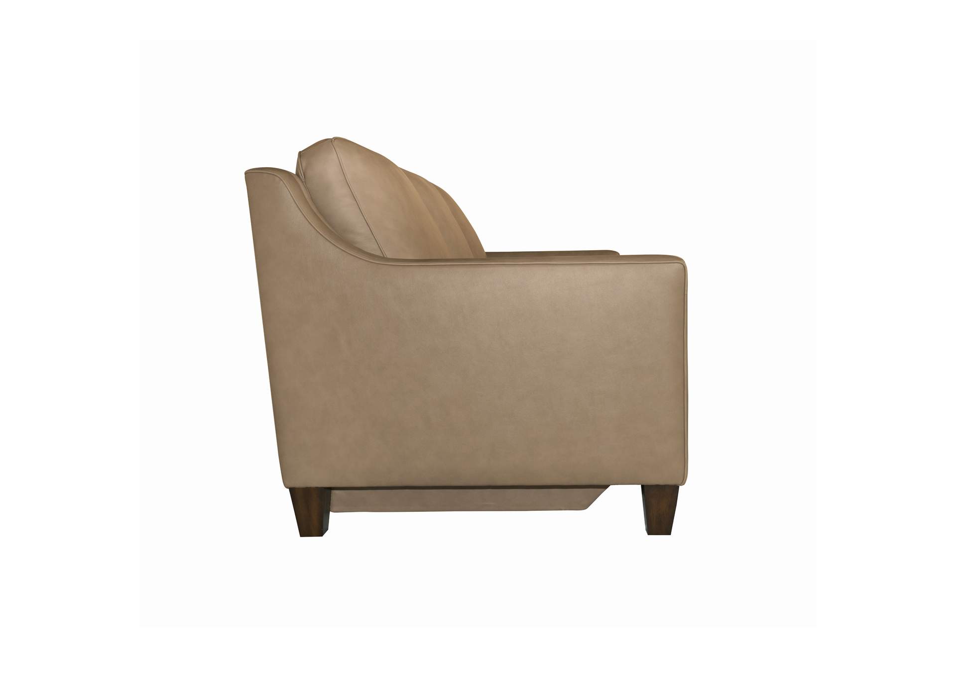 Finley Power Inclining Sofa image 6