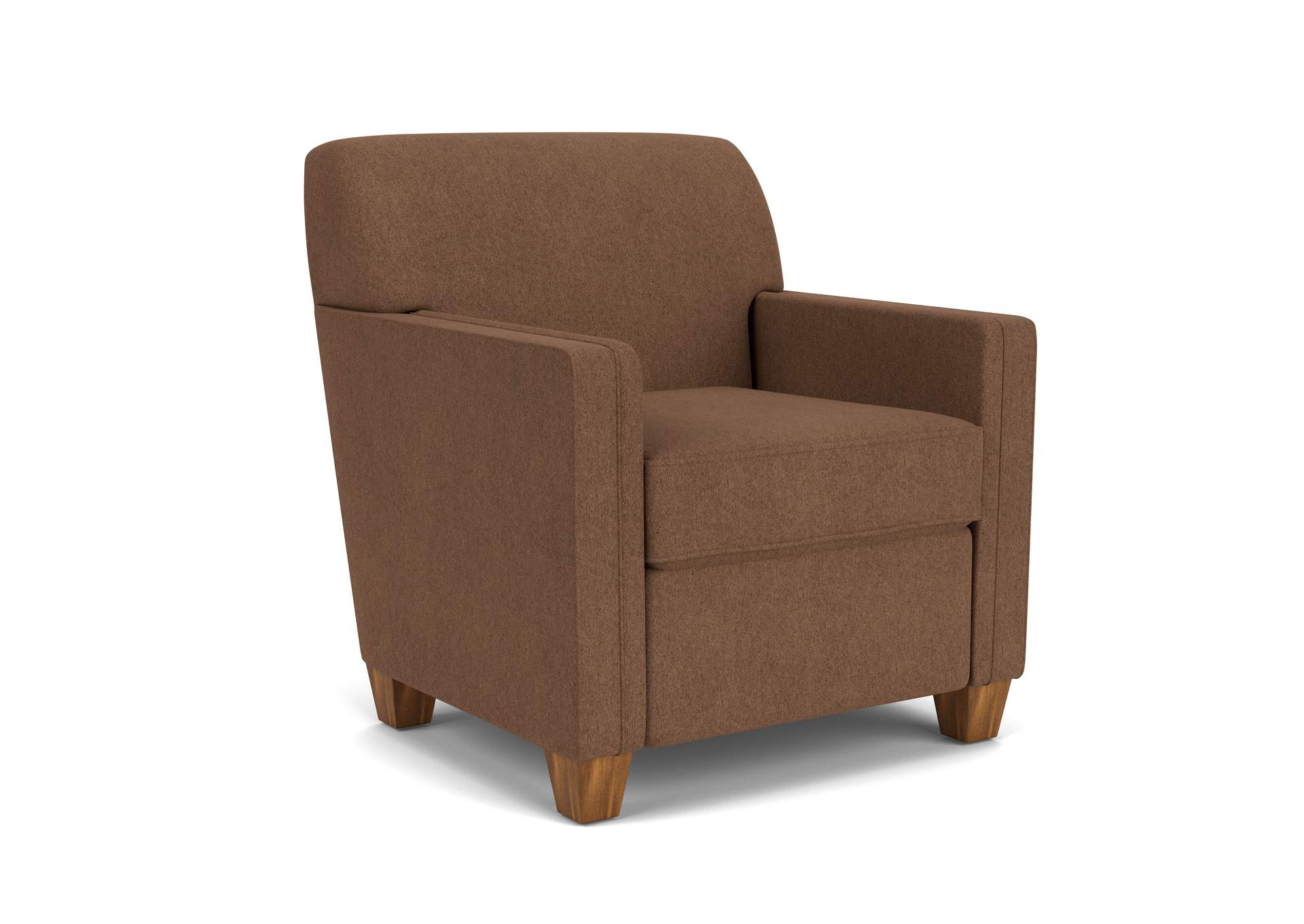 Nora Chair image 1