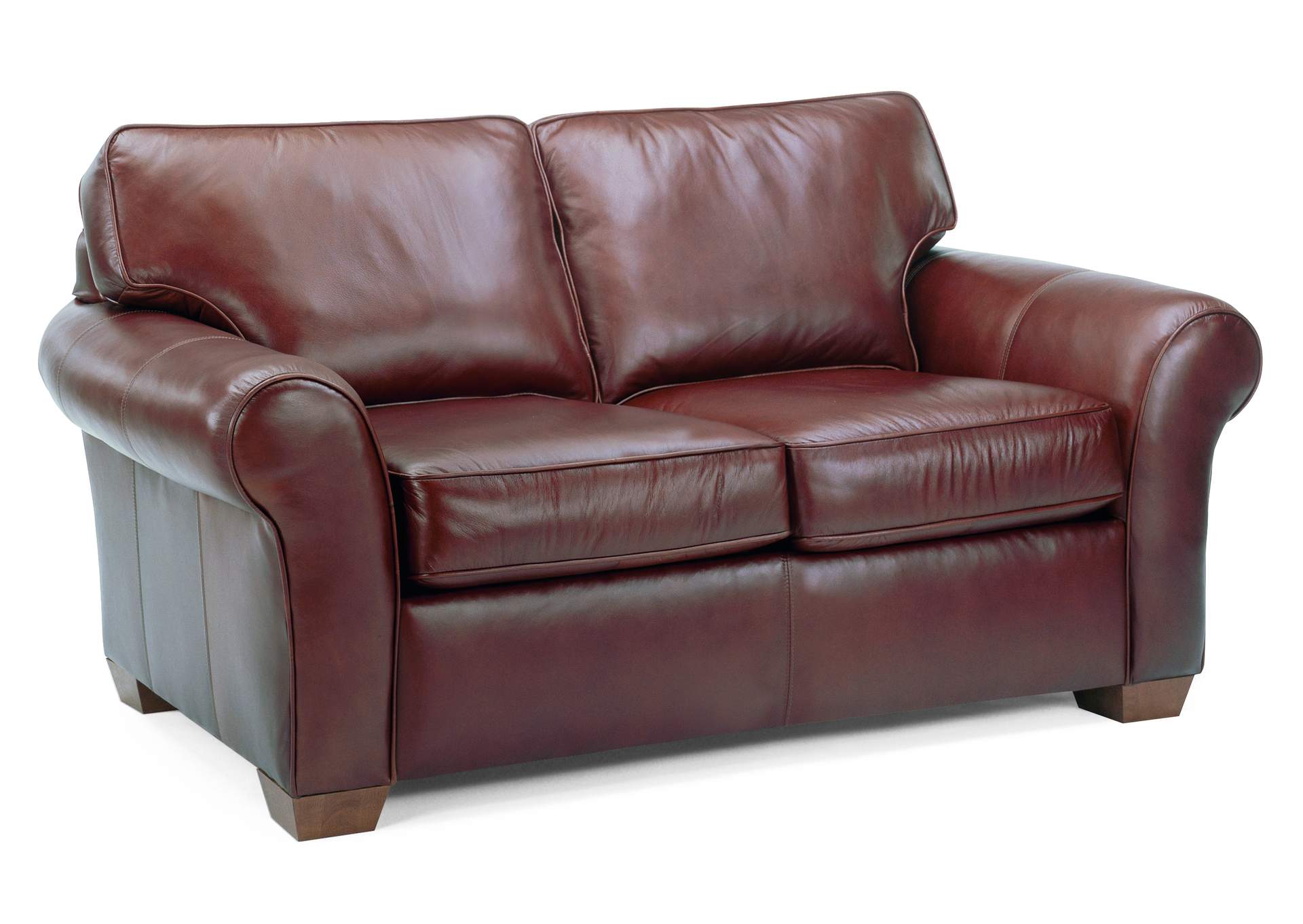 Vail Loveseat image 1