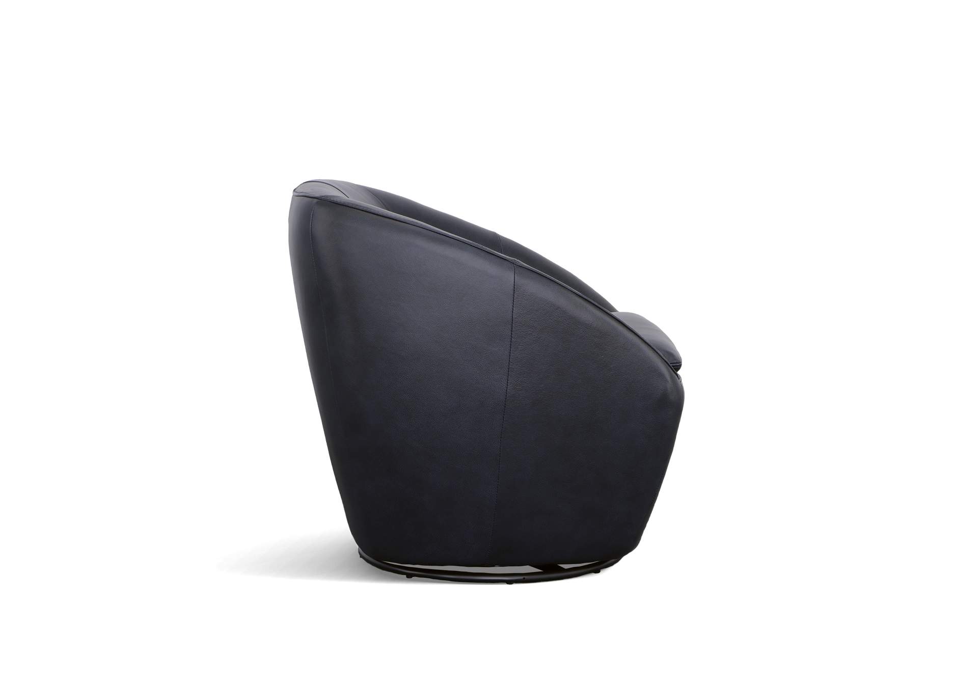 Wade Swivel Chair image 4
