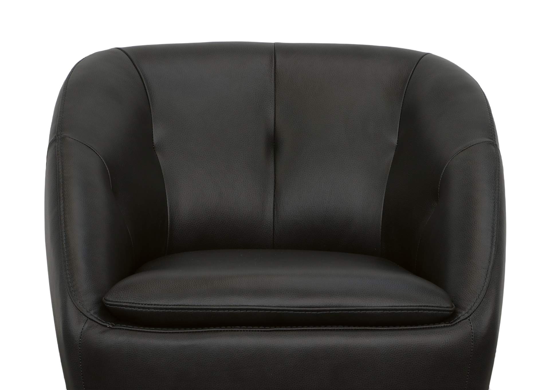 Wade Swivel Chair image 7