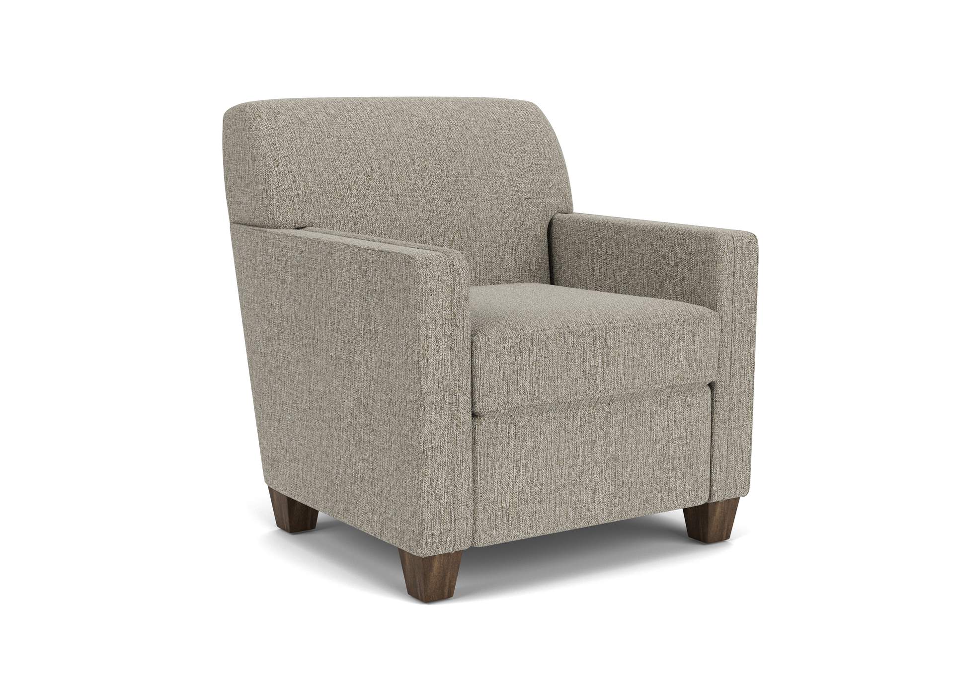 Nora Chair image 3