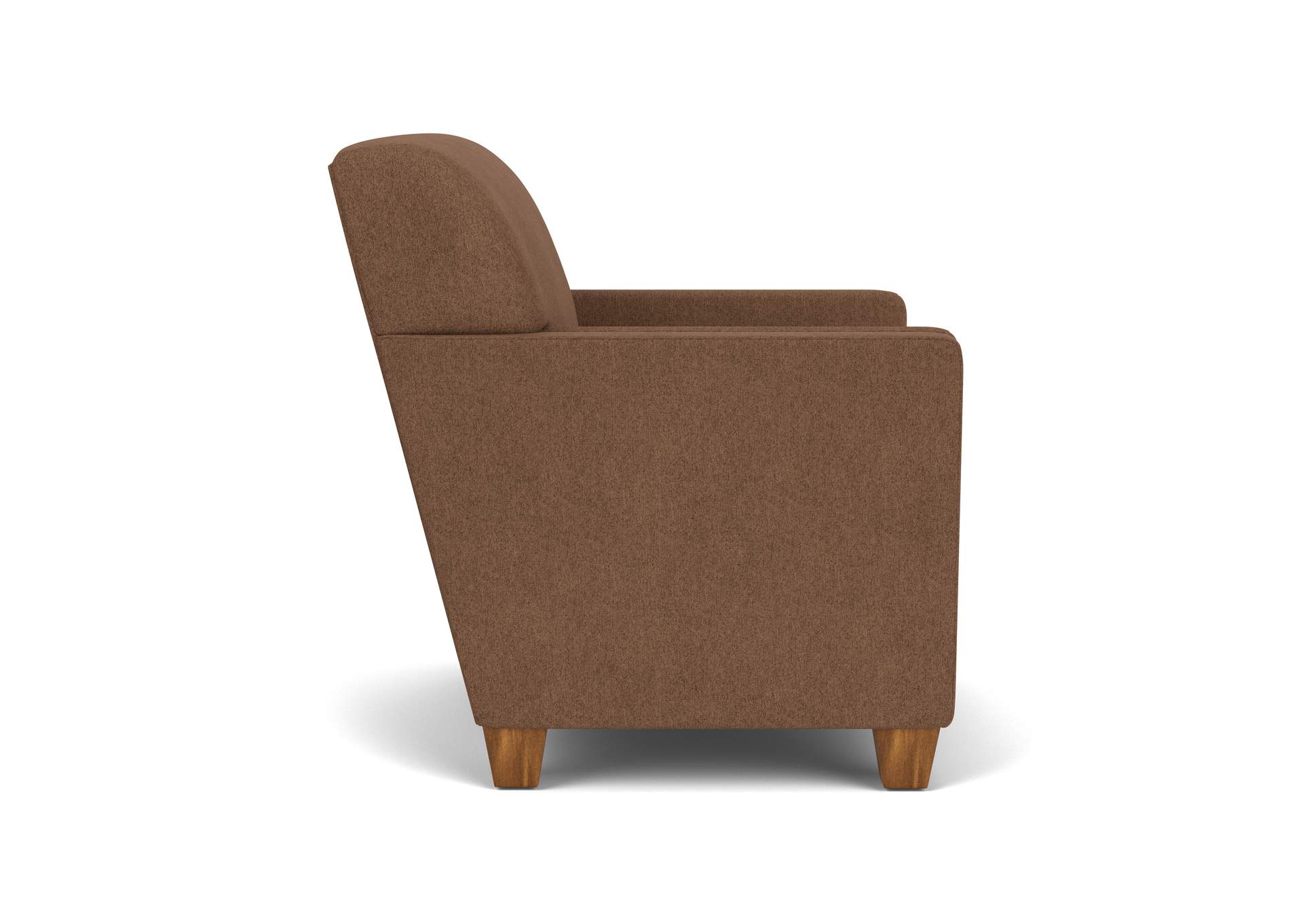 Nora Chair image 9