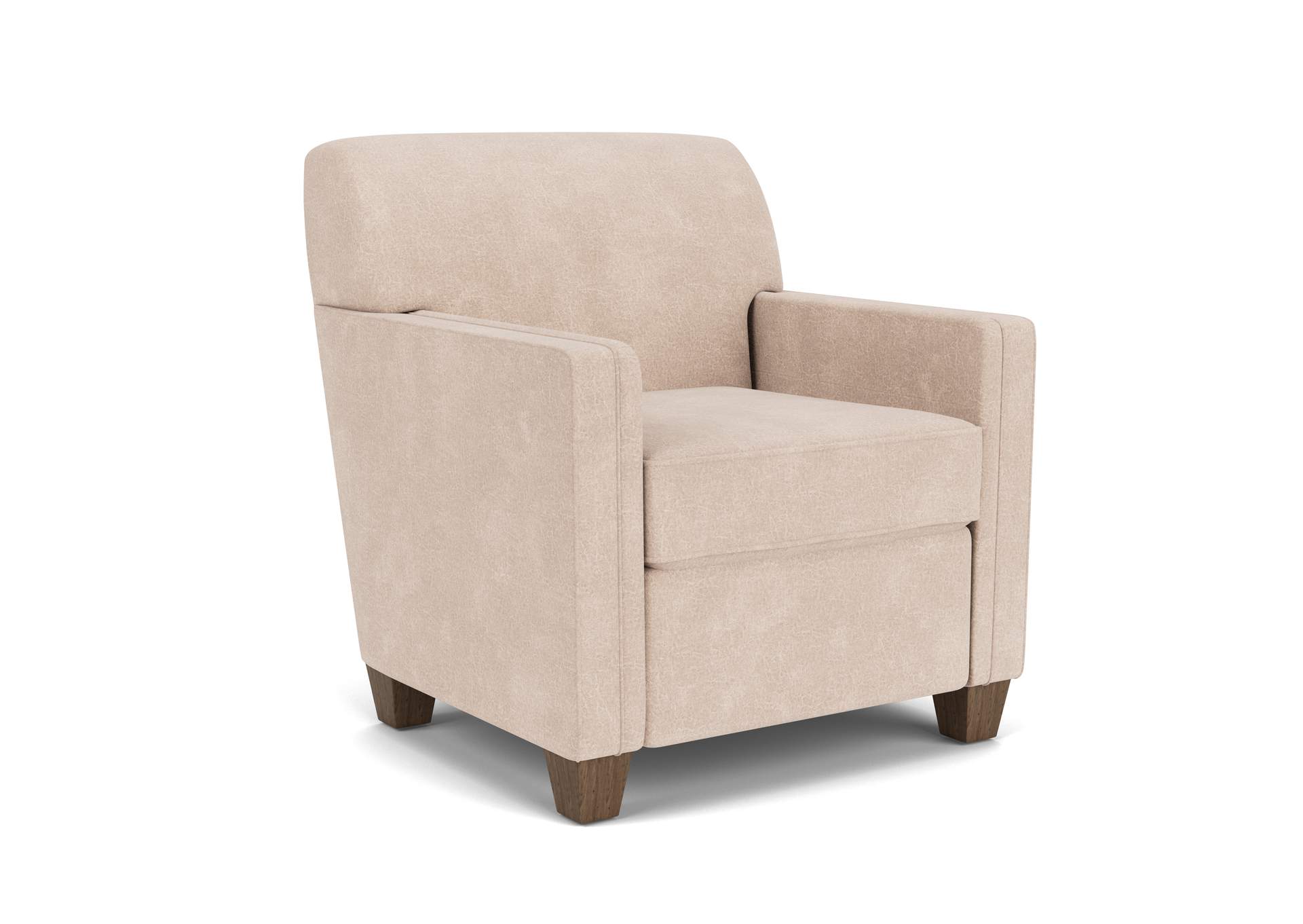 Nora Chair image 4