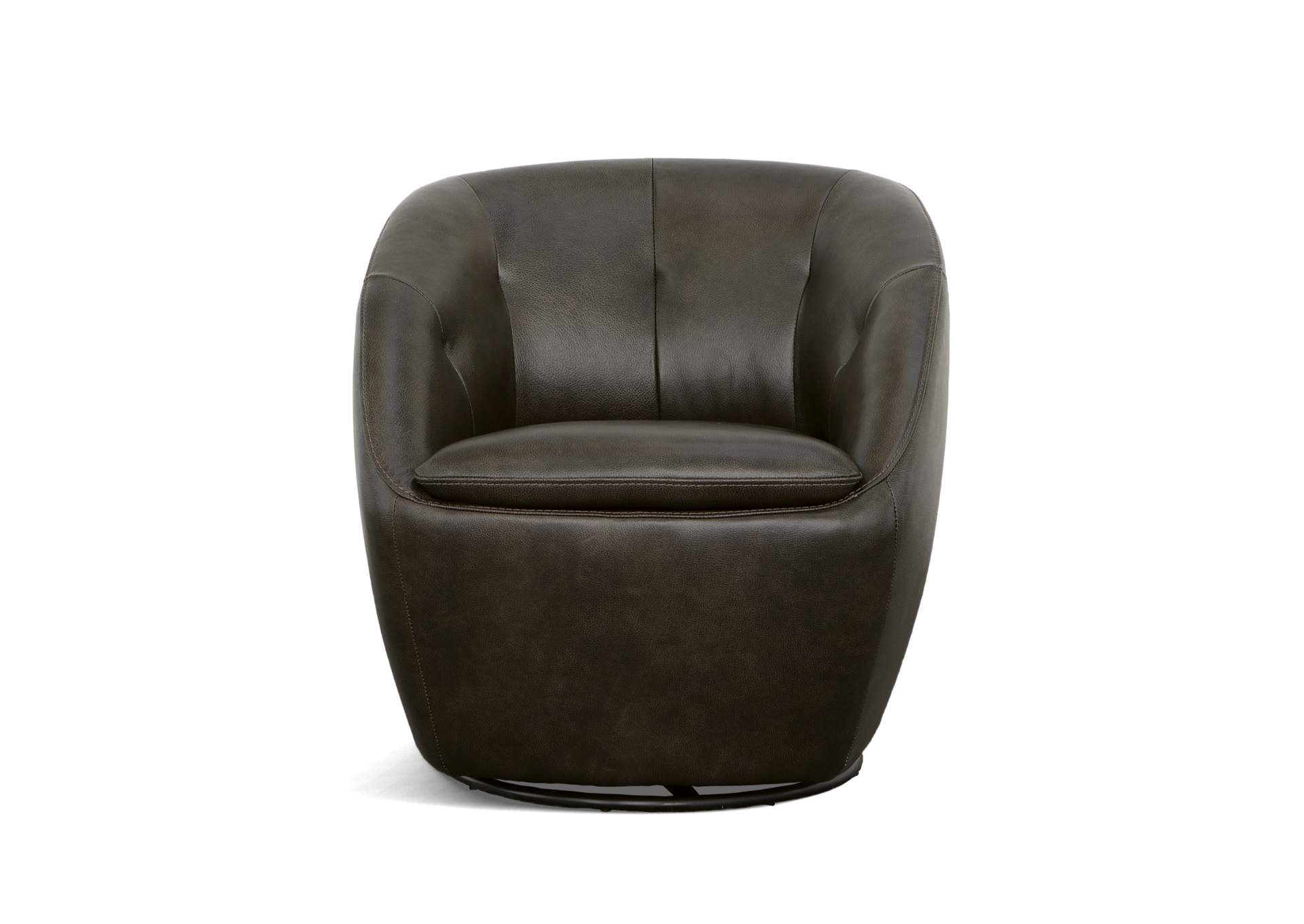 Wade Swivel Chair image 3