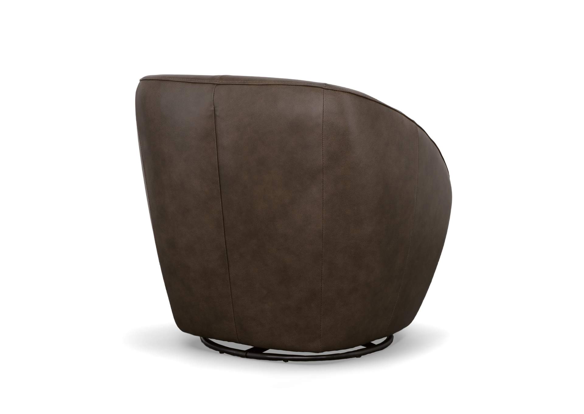 Wade Swivel Chair image 5