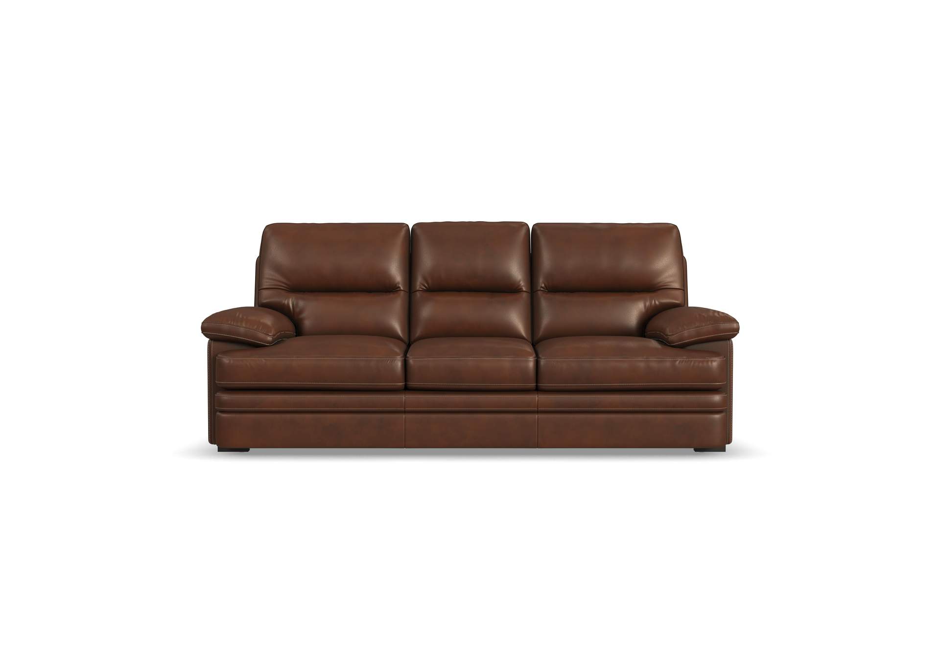 David Sofa image 3