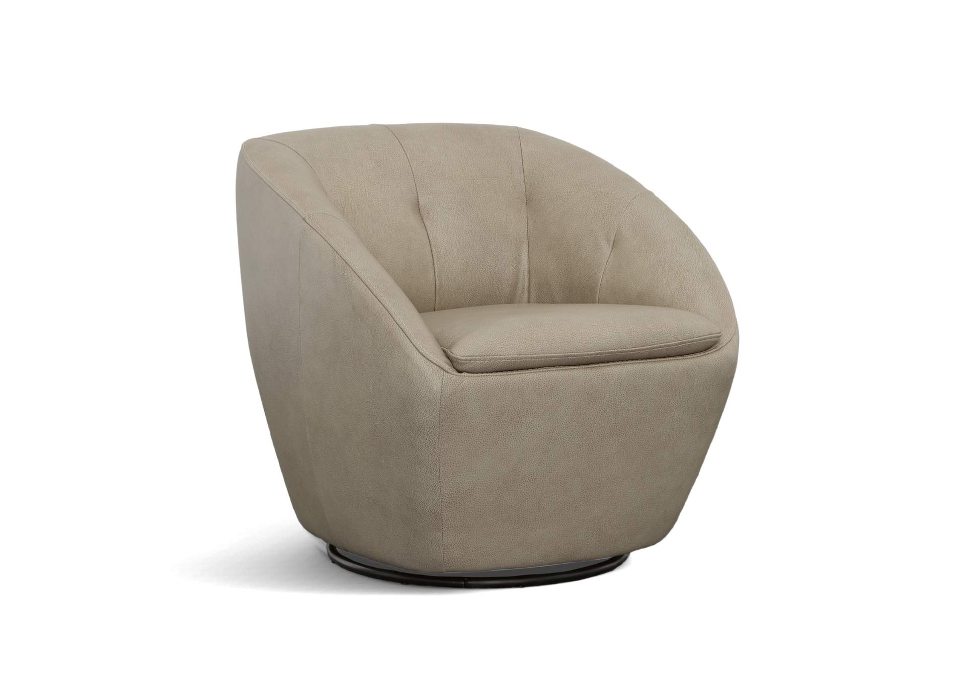 Wade Swivel Chair image 1