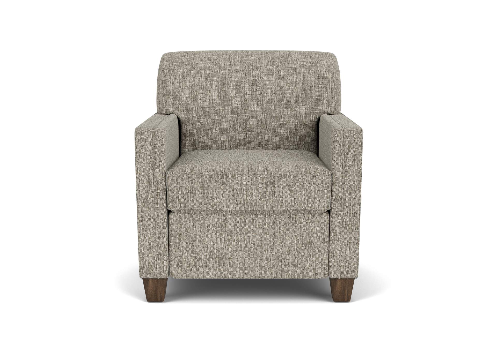 Nora Chair image 5