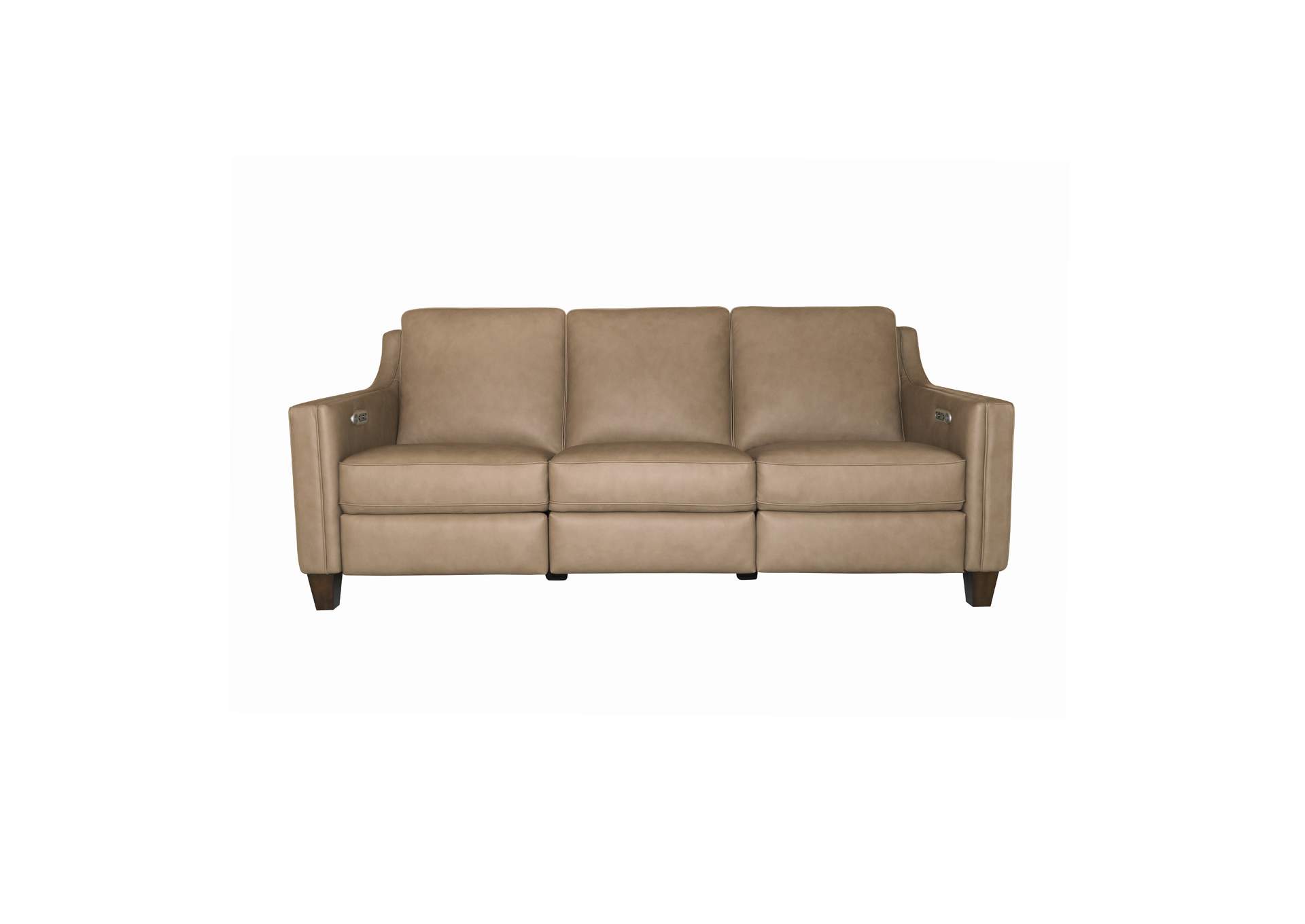 Finley Power Inclining Sofa image 5