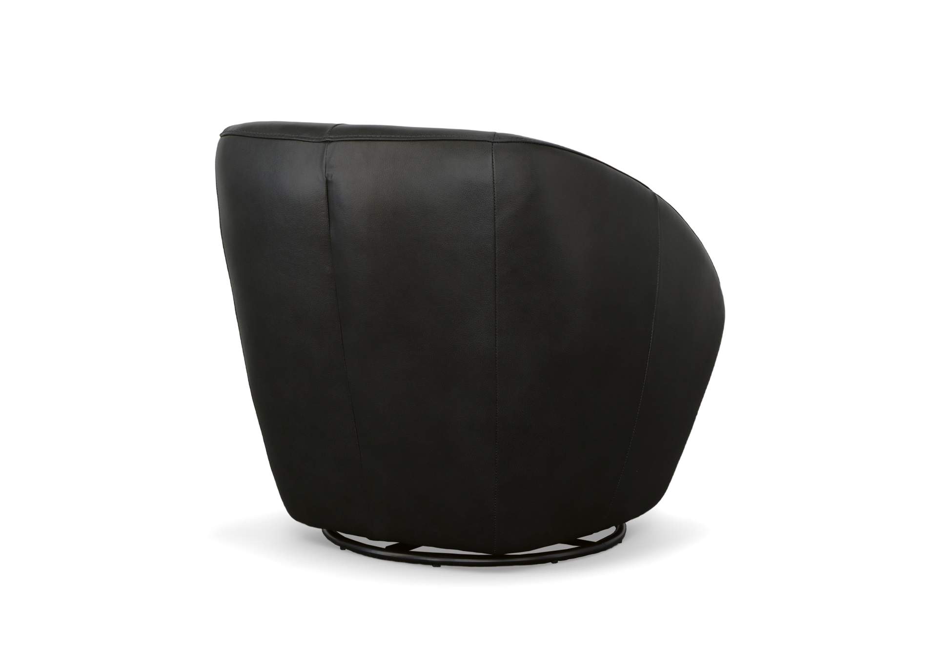 Wade Swivel Chair image 6