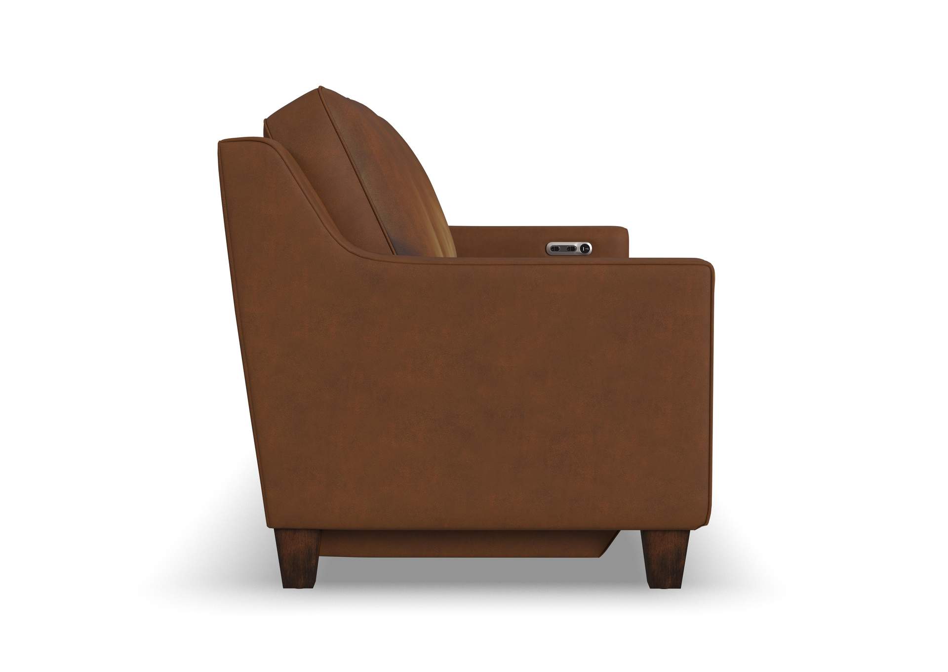 Finley Power Inclining Sofa image 4