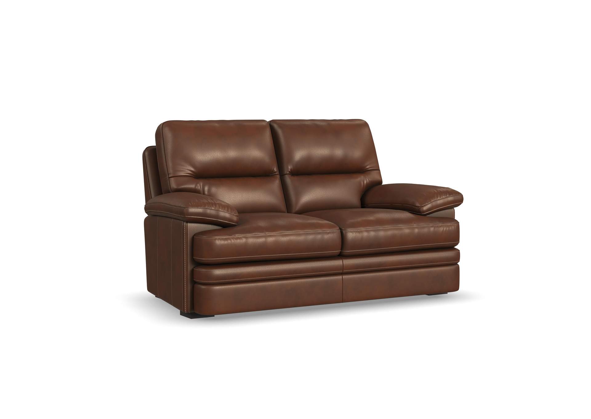 David Loveseat image 1