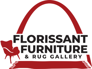 Florissant Furniture