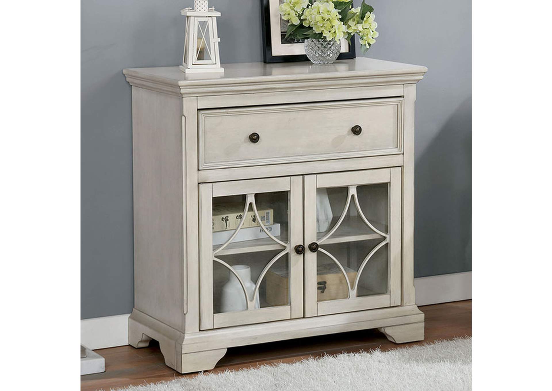 Sitges Cabinet image 1