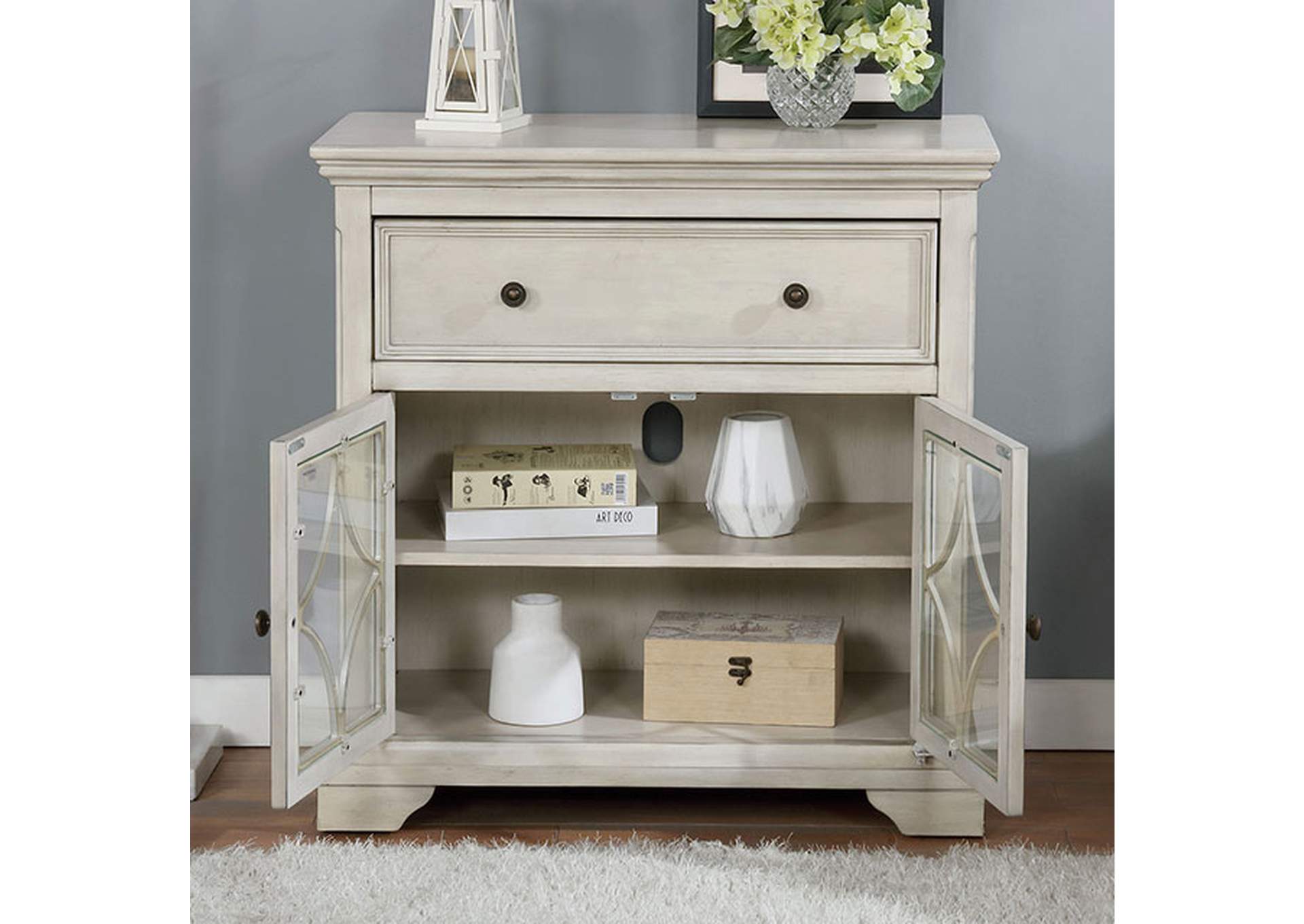 Sitges Cabinet image 3