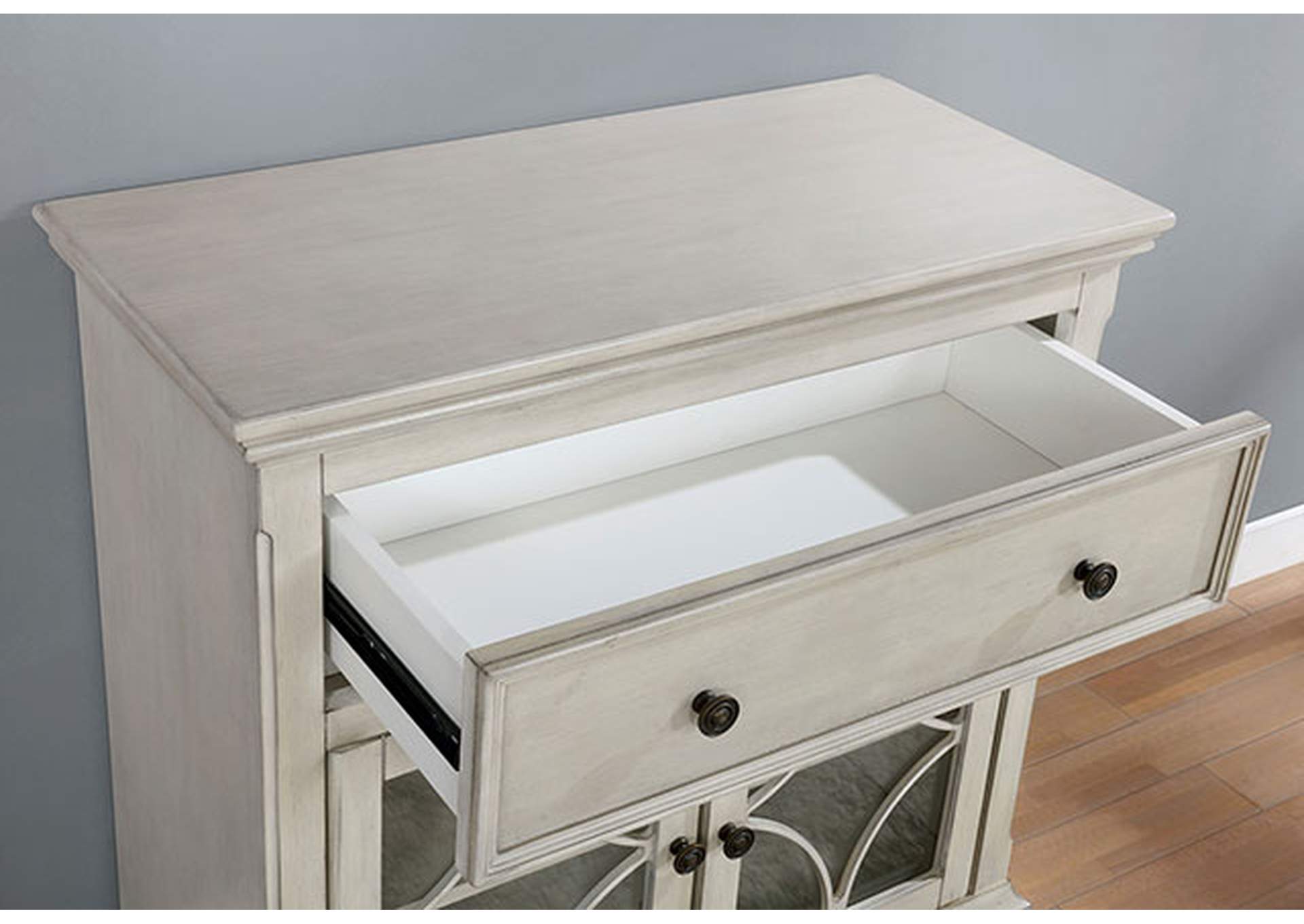 Sitges Cabinet image 4