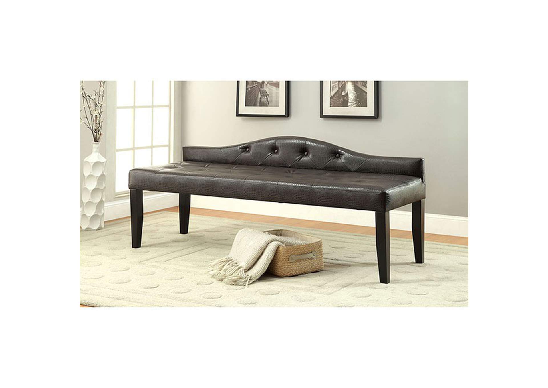 Alipaz Bench image 3