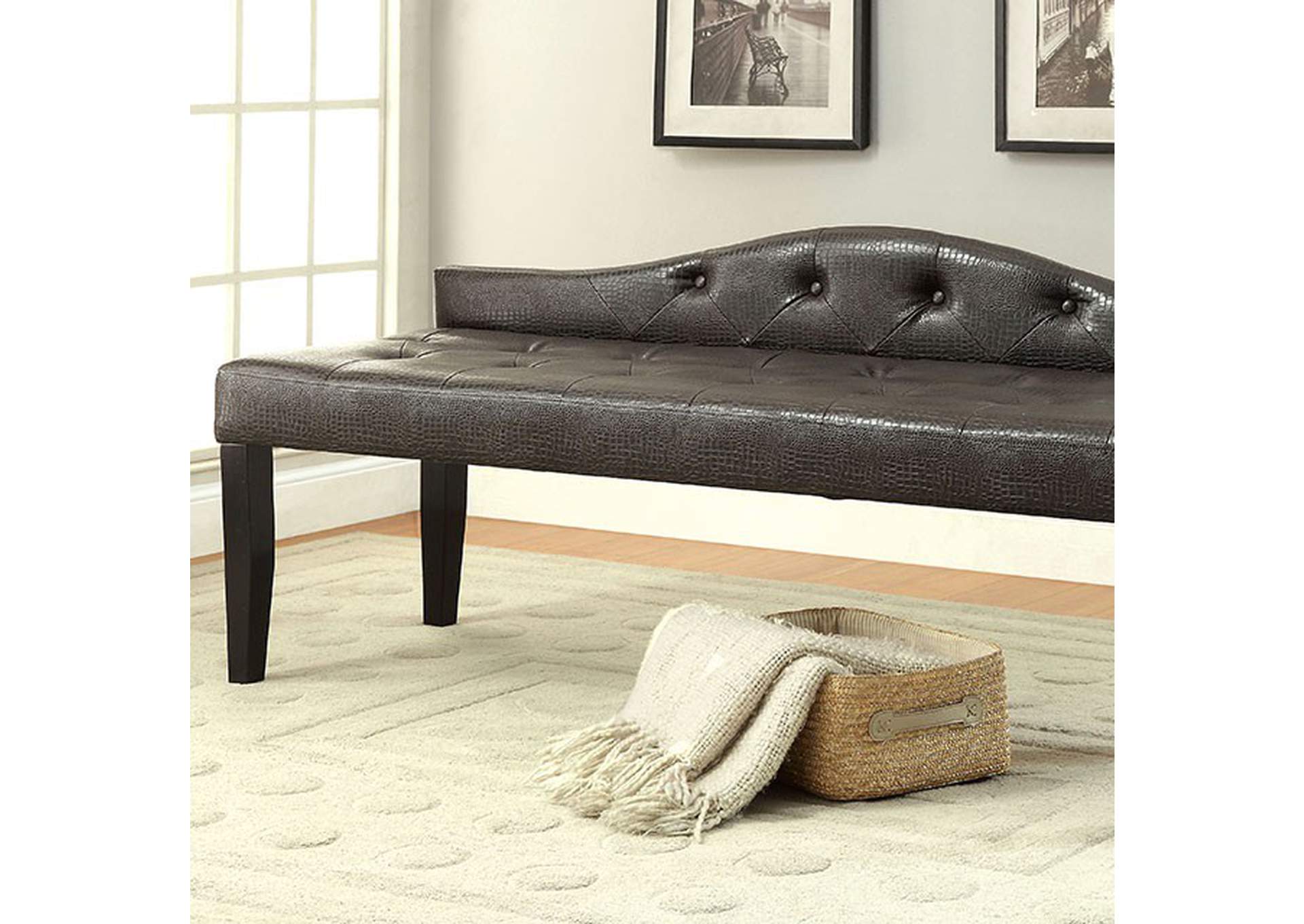 Alipaz Bench image 1