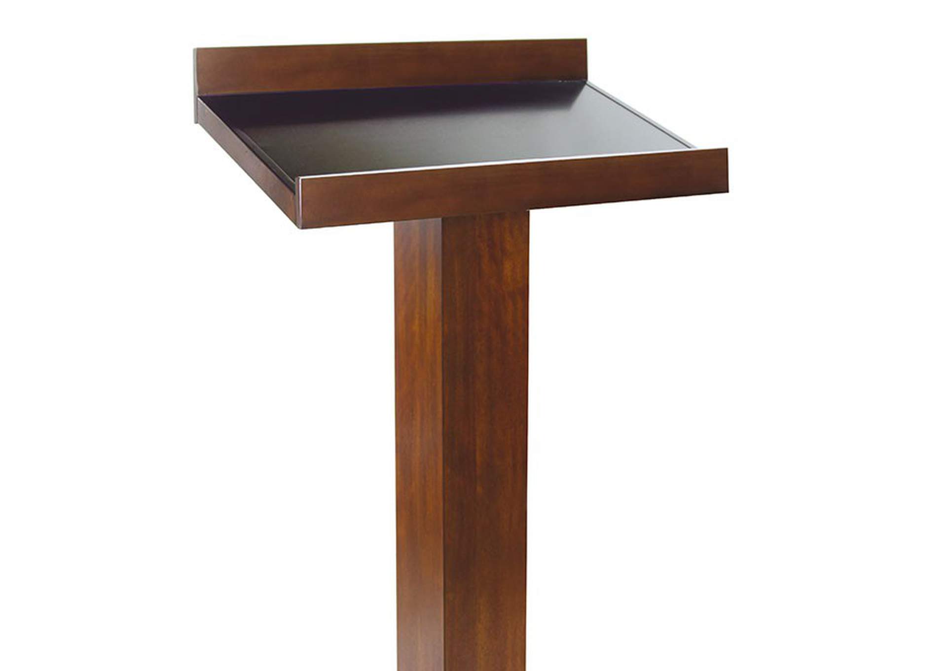 Catalia Book Stand