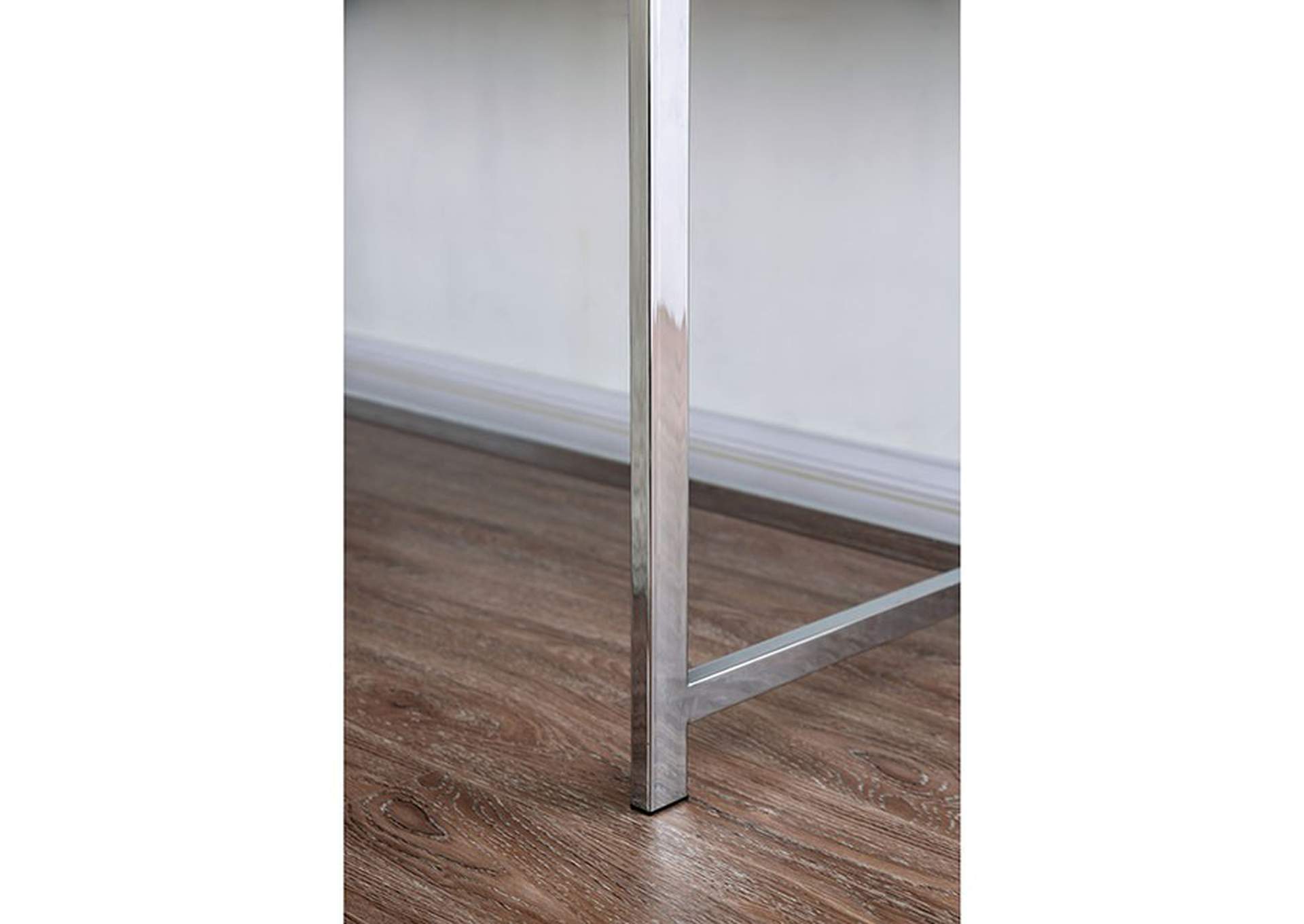 Loke Desk