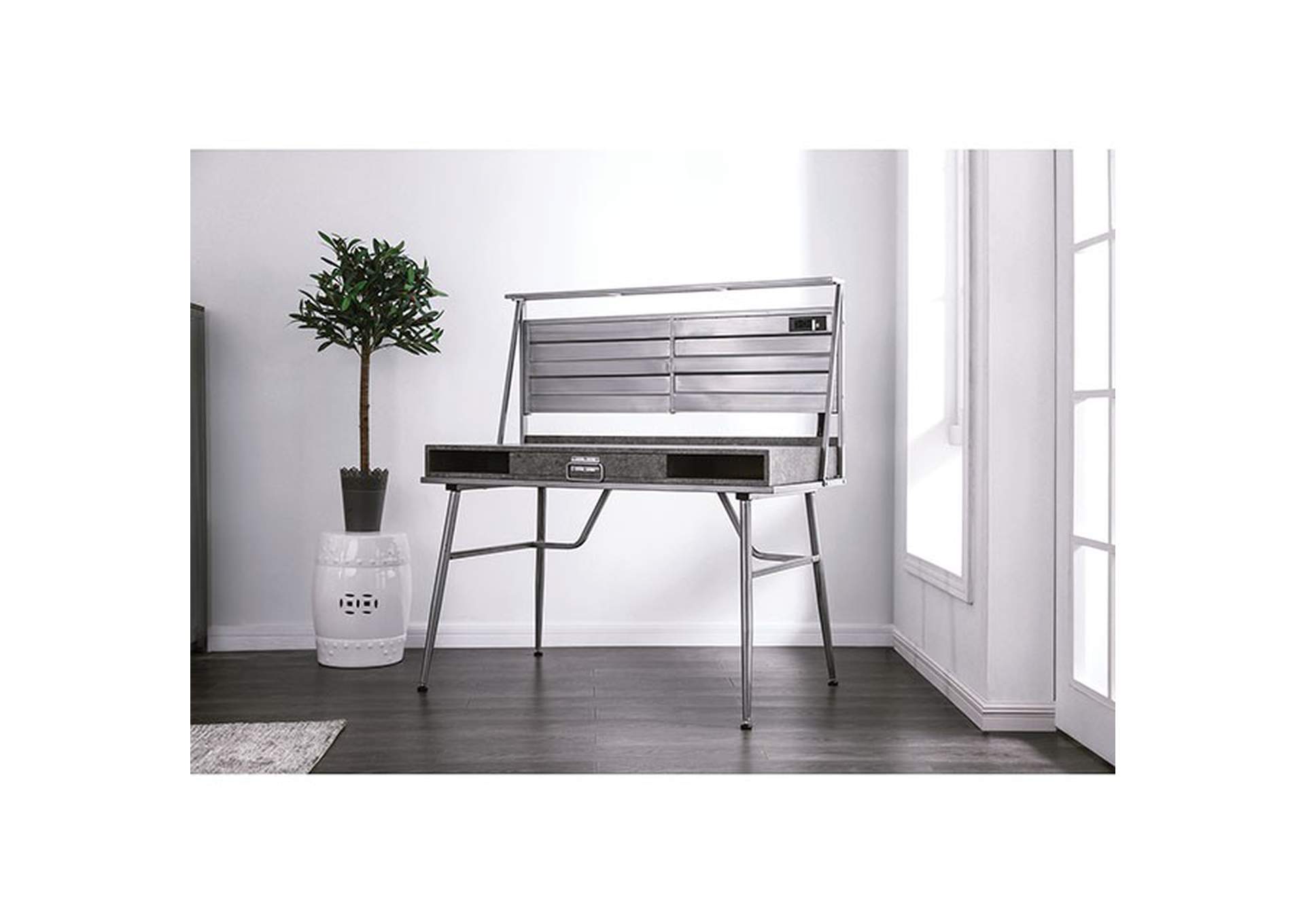 Mccredmond Desk