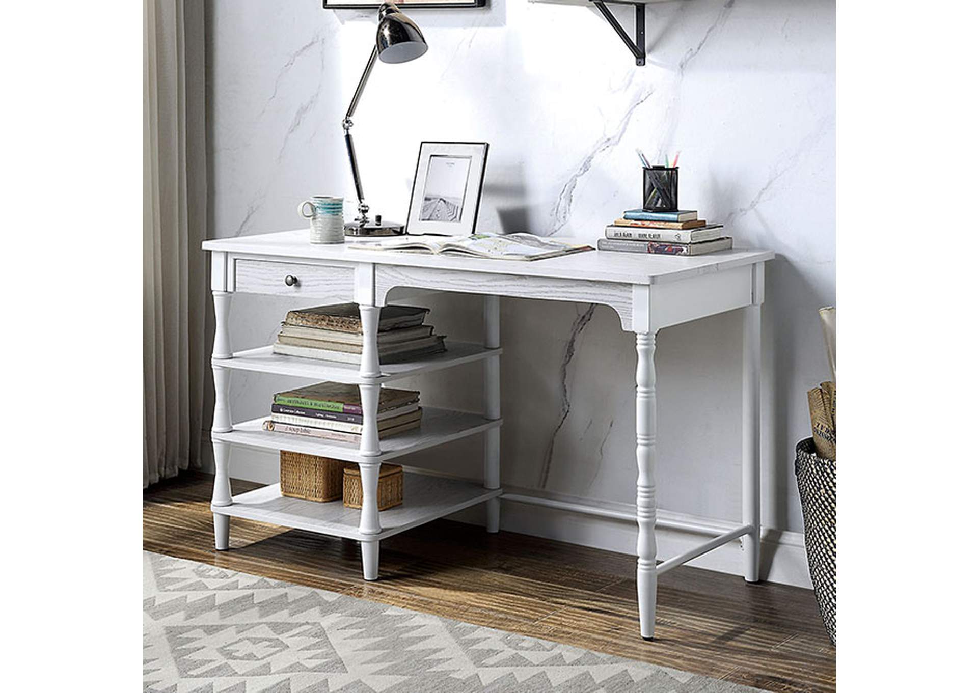 Moers Desk