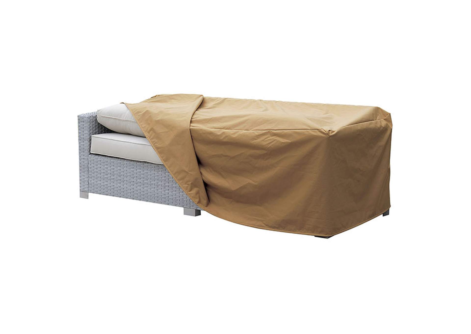 Boyle Dust Cover For Sofa