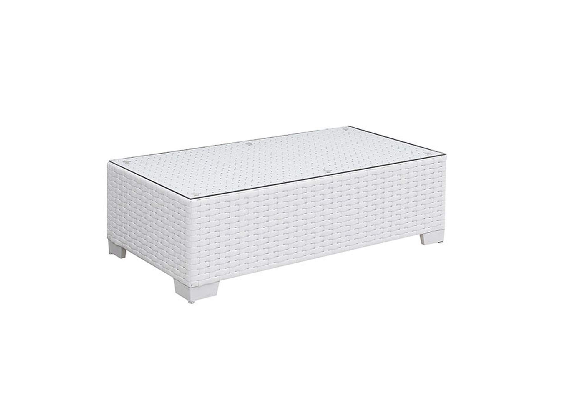 Somani Coffee Table image 1