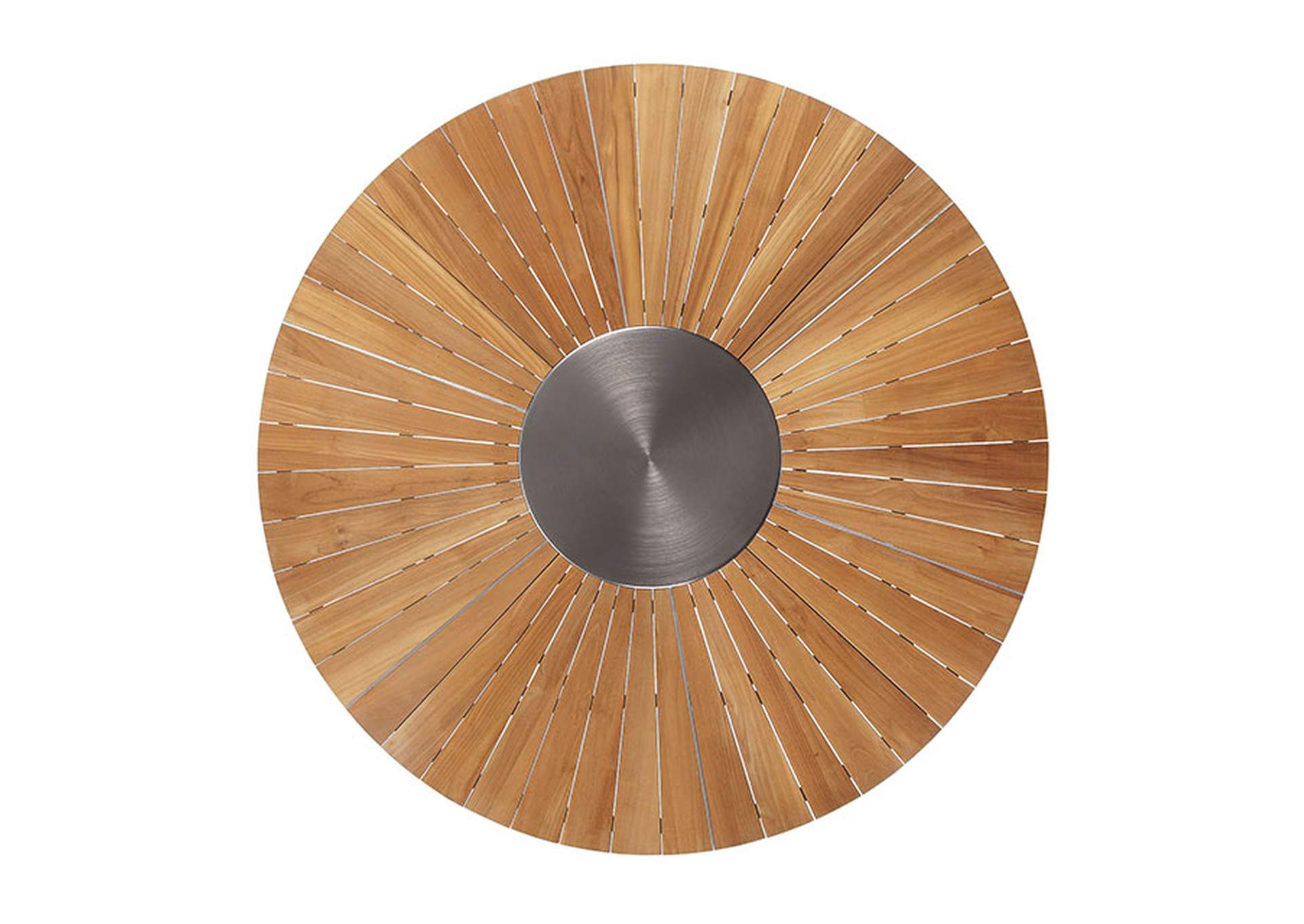 Arshana Patio Table image 4