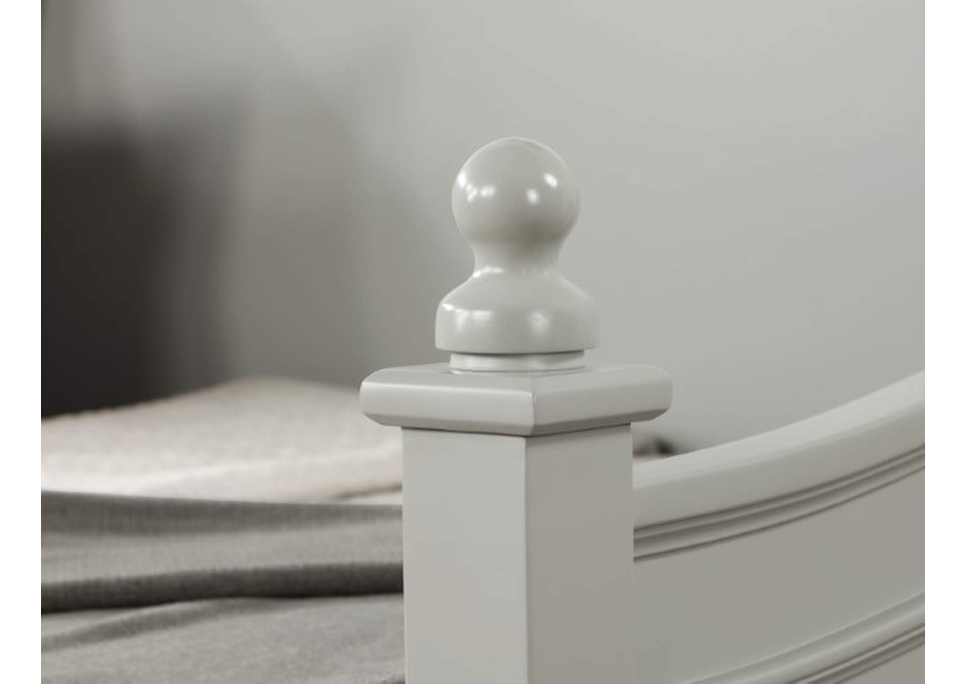 Lycoris Daybed image 6