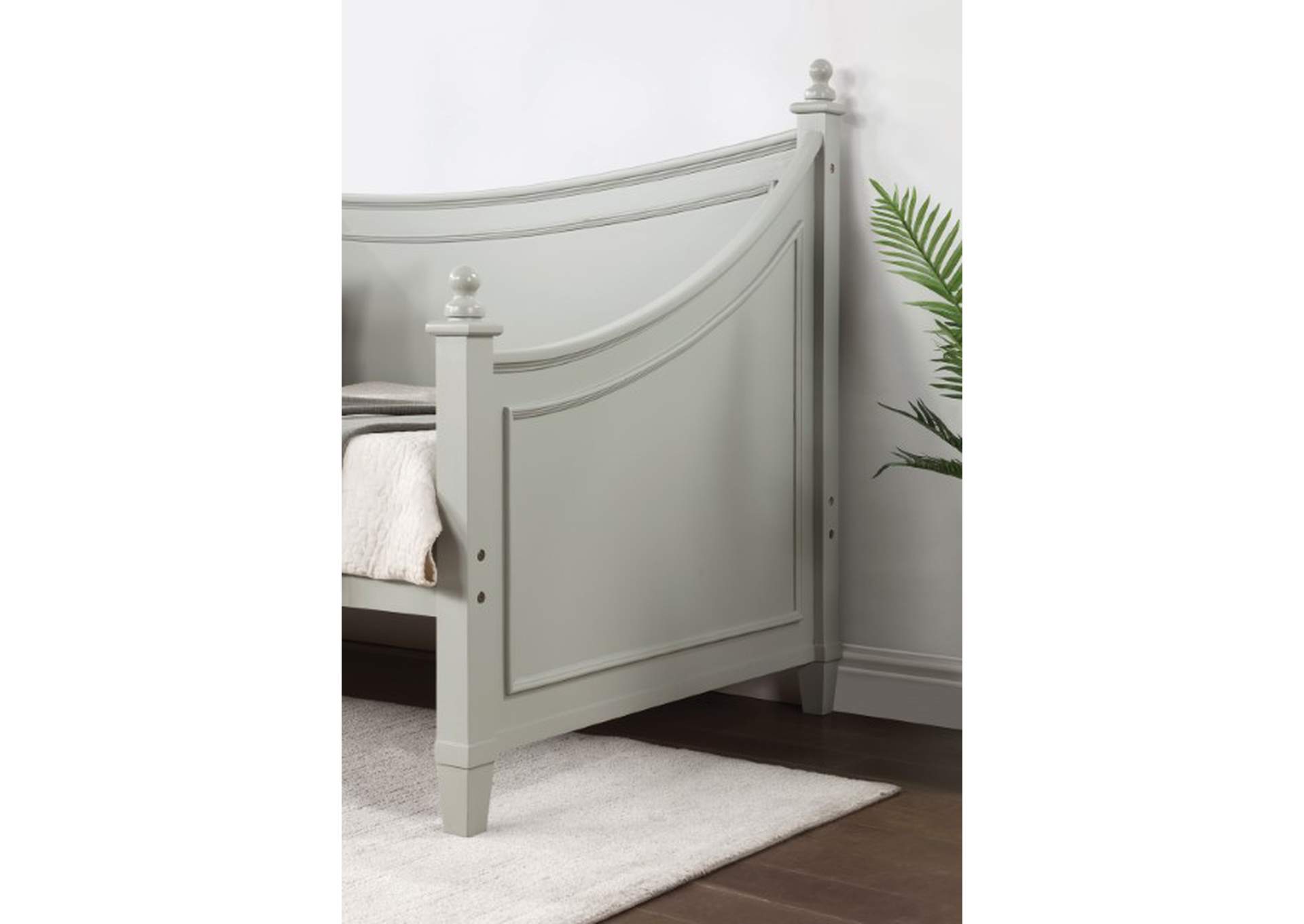 Lycoris Daybed image 7