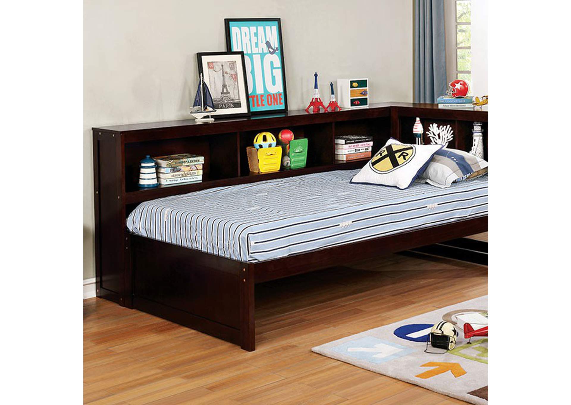 Frankie Daybed image 1