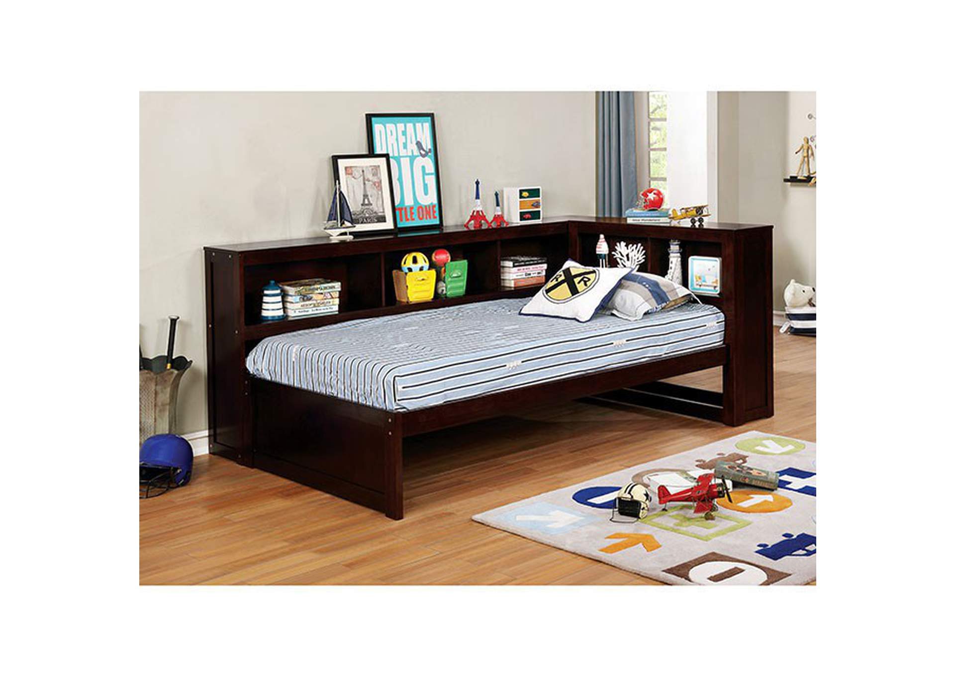 Frankie Daybed image 3