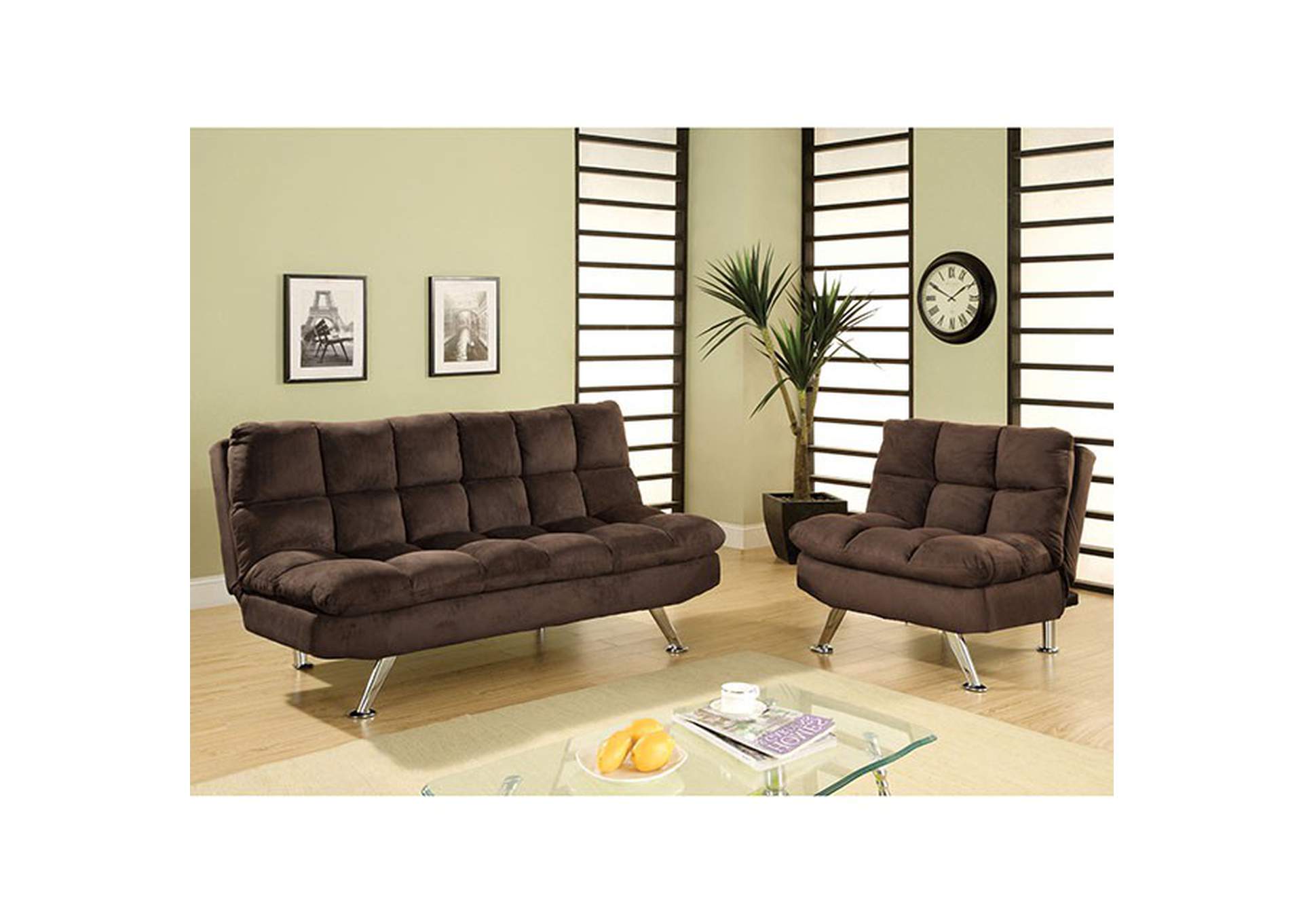 Cocoa Beach Chair image 4