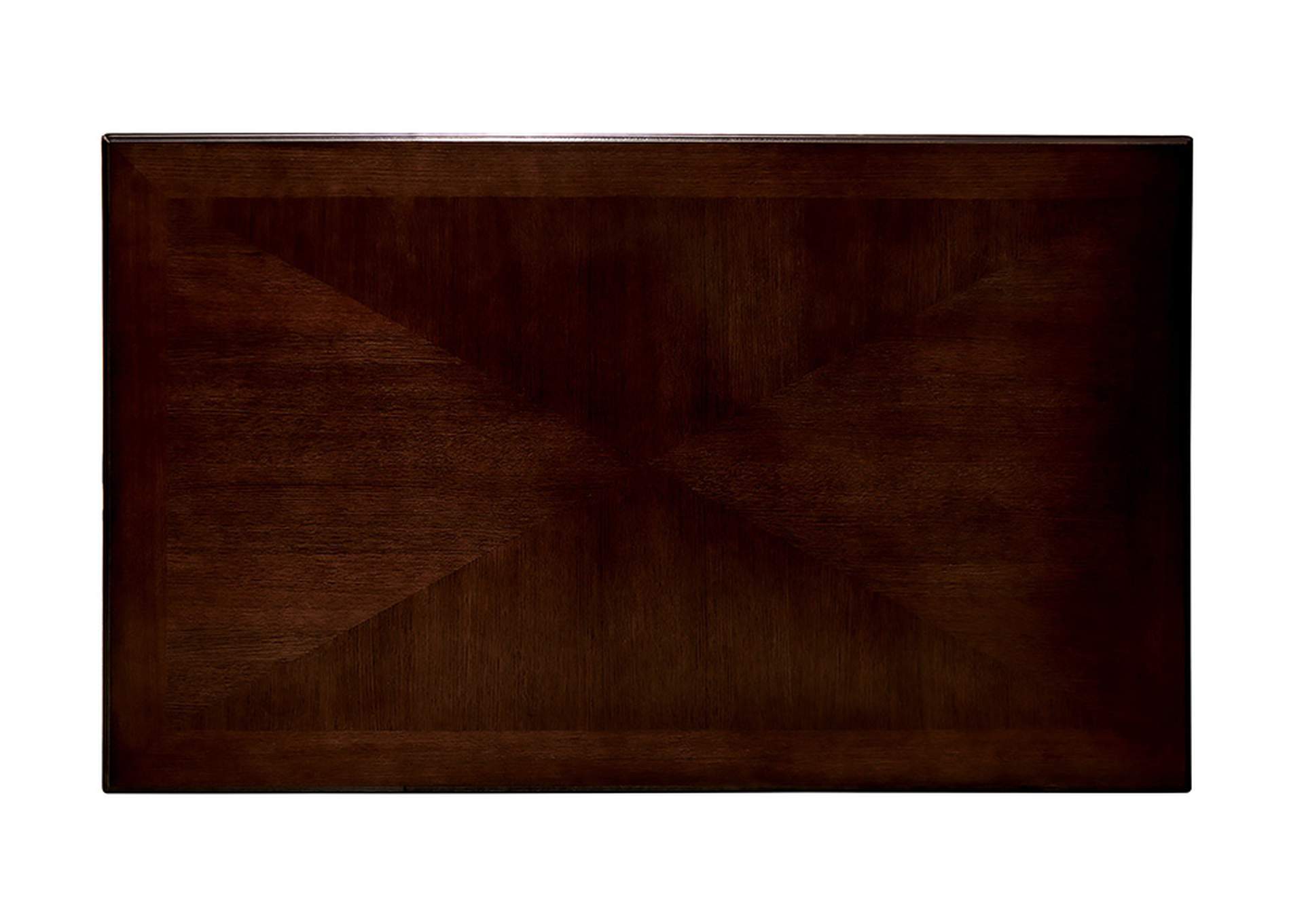 Townsville Dining Table image 4