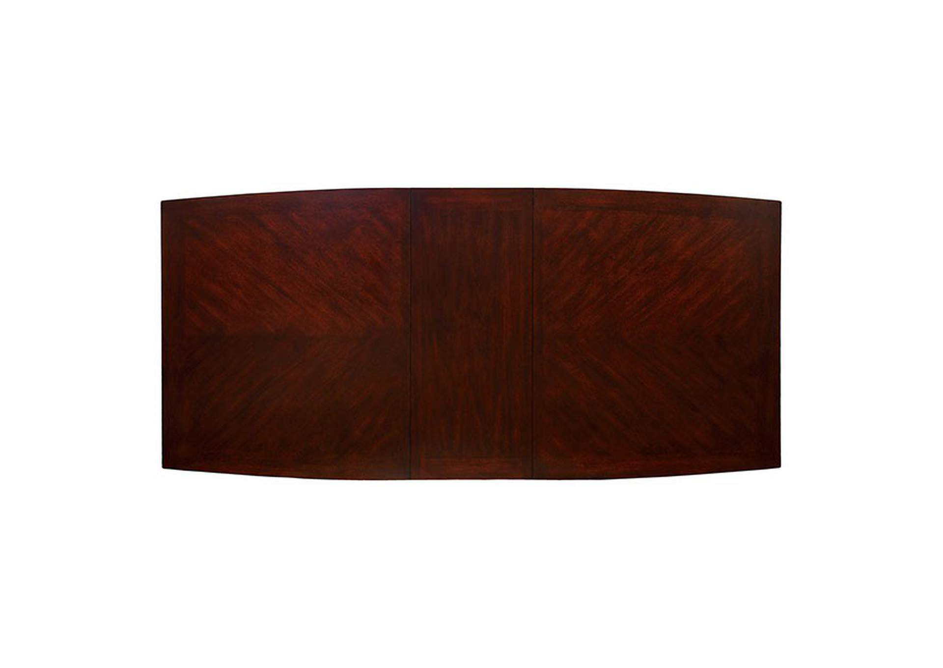 Lawrence Dining Table