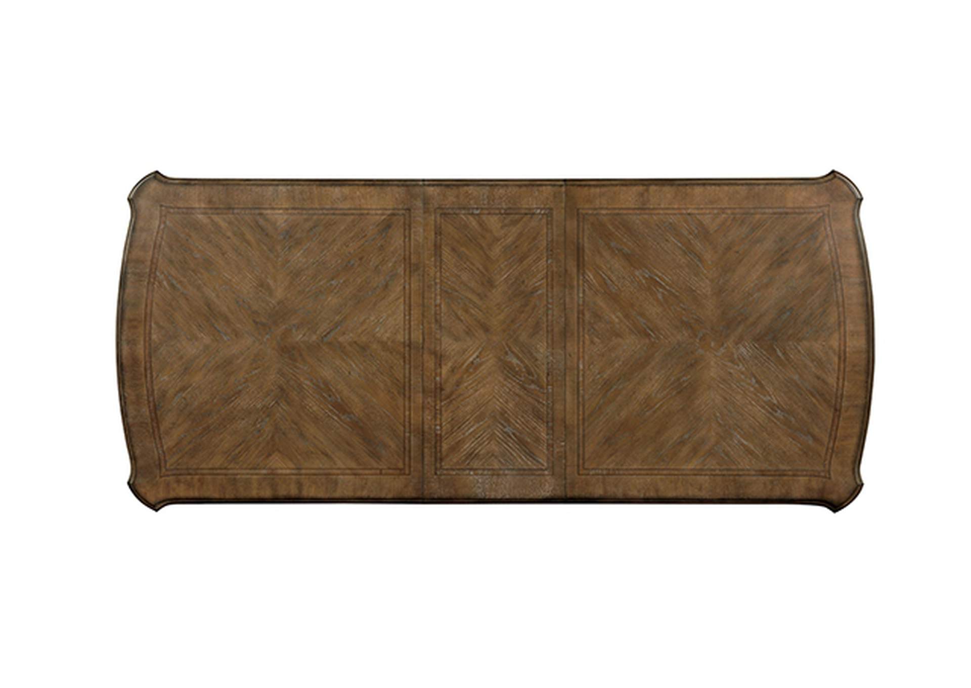 Arcadia Dining Table image 5