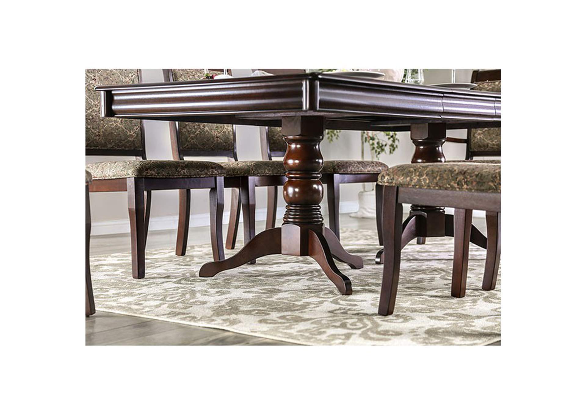 St. Nicholas Dining Table image 7