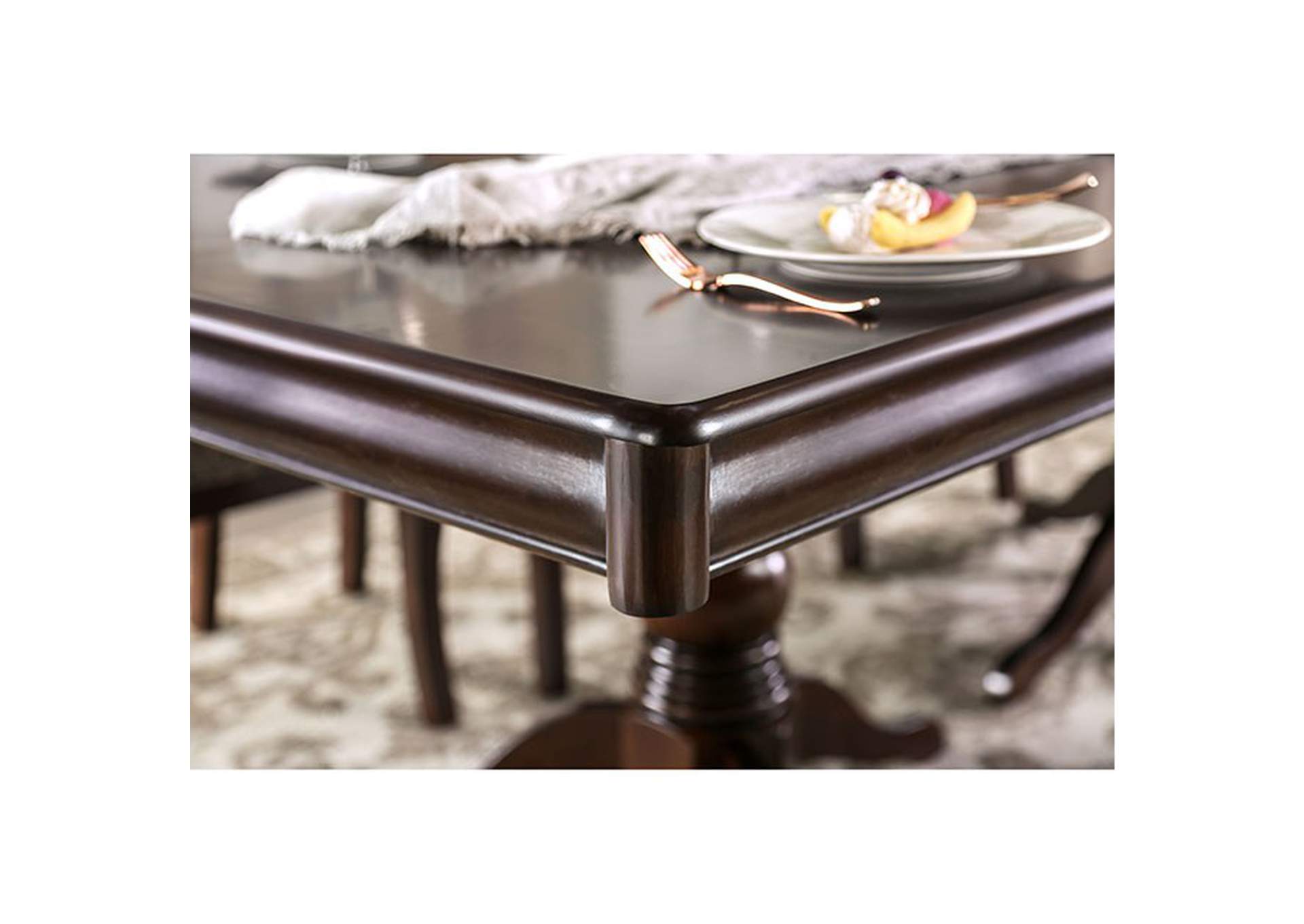 St. Nicholas Dining Table image 8