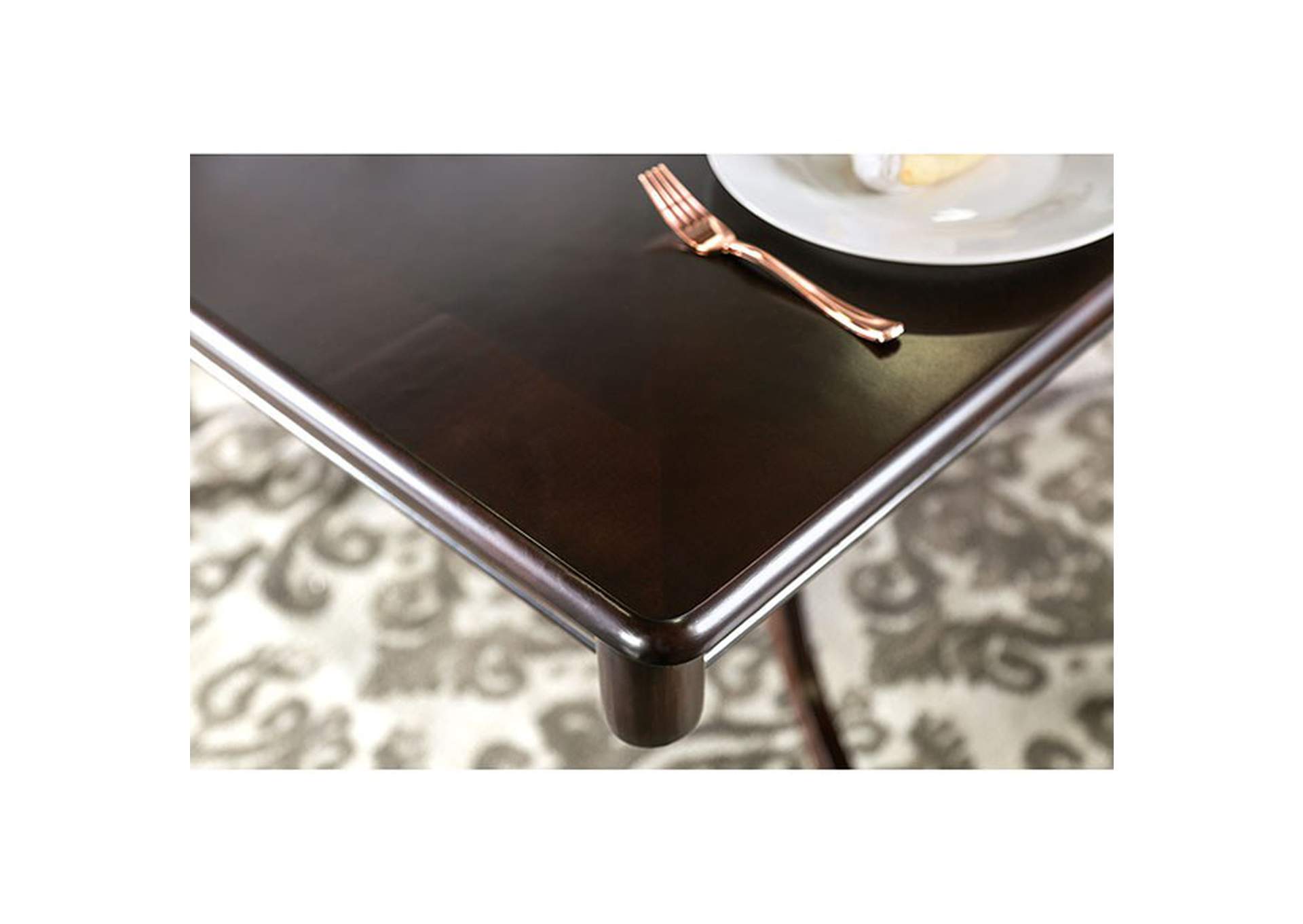 St. Nicholas Dining Table image 5
