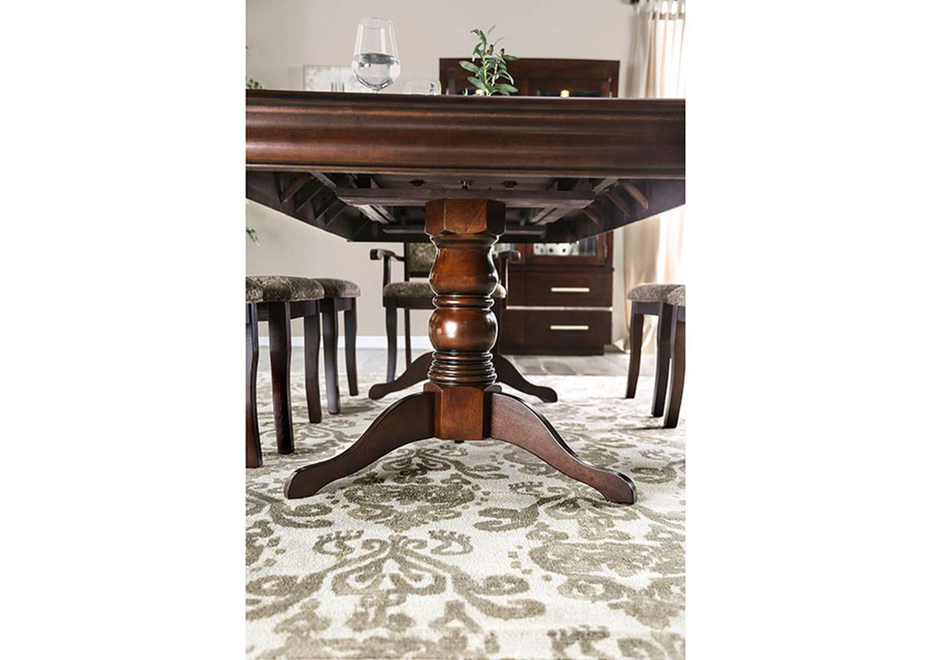 St. Nicholas Dining Table image 9