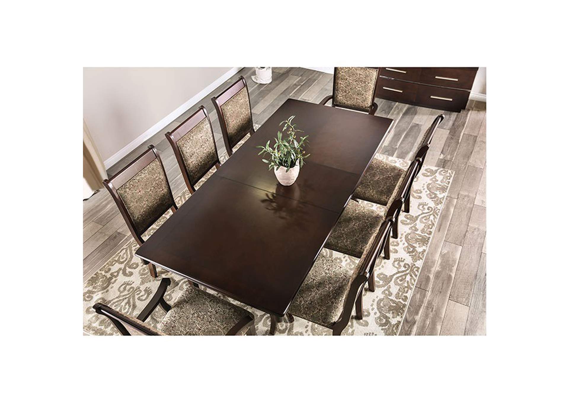 St. Nicholas Dining Table image 6