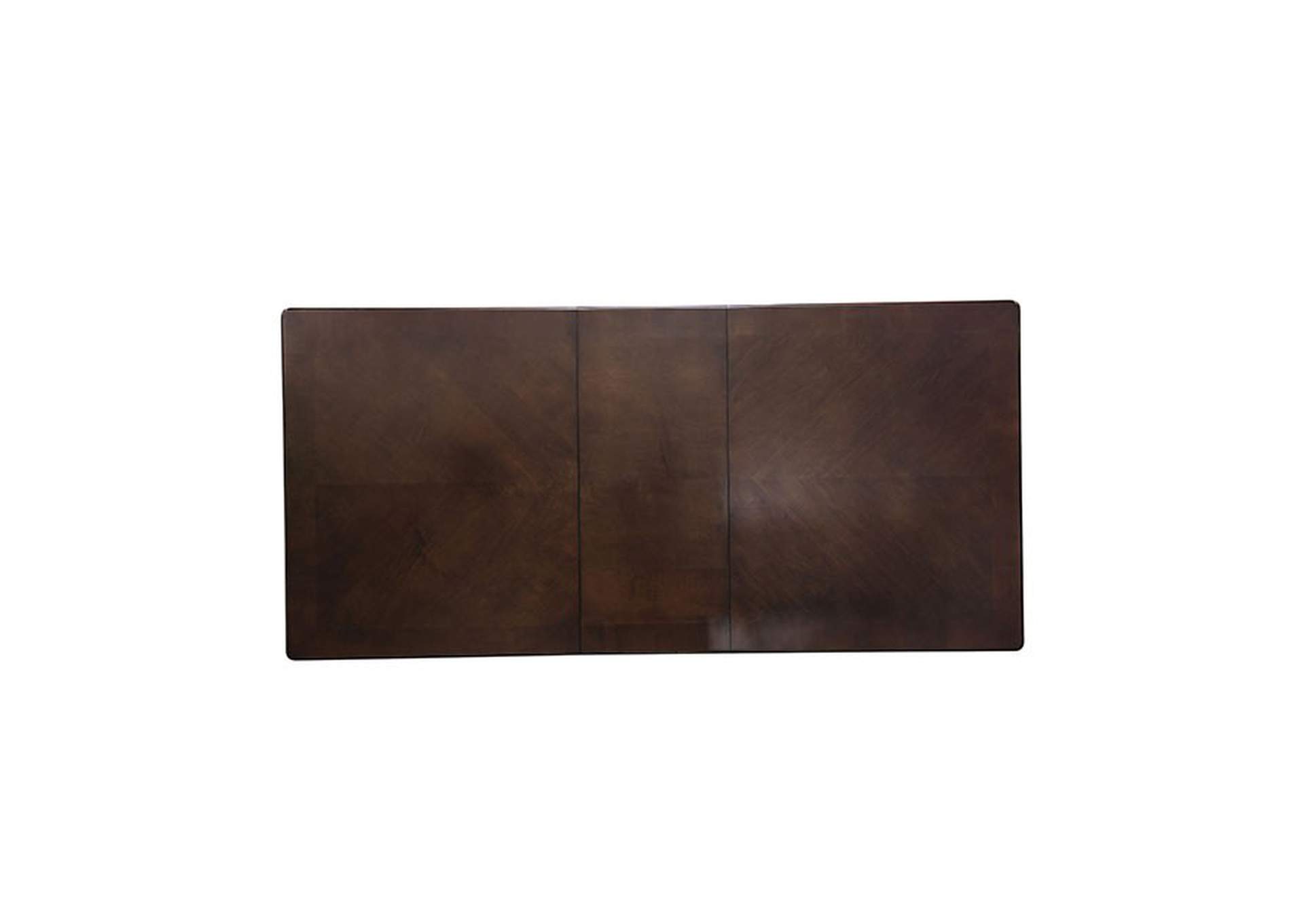 St. Nicholas Dining Table image 4