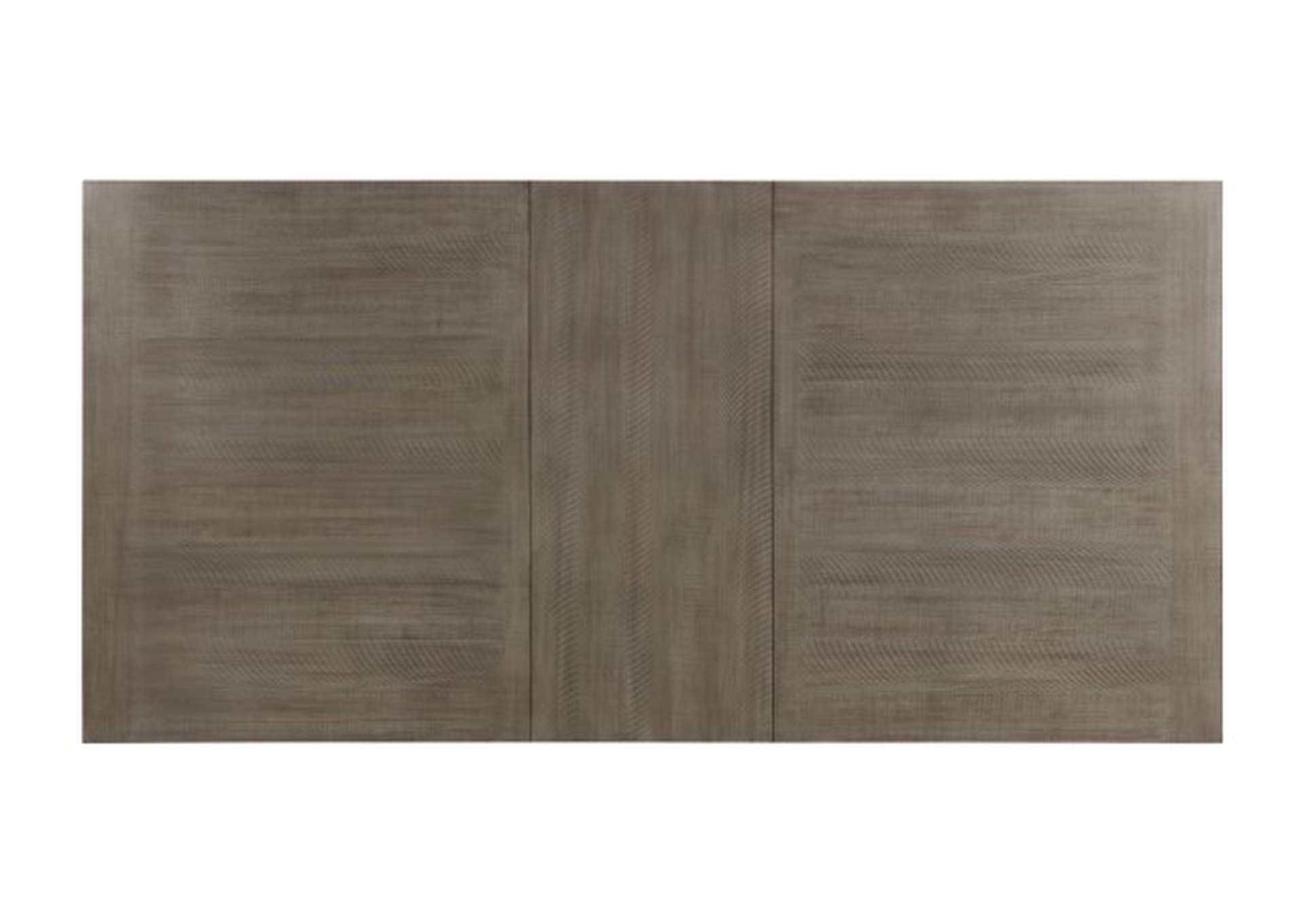 San Antonio Dining Table